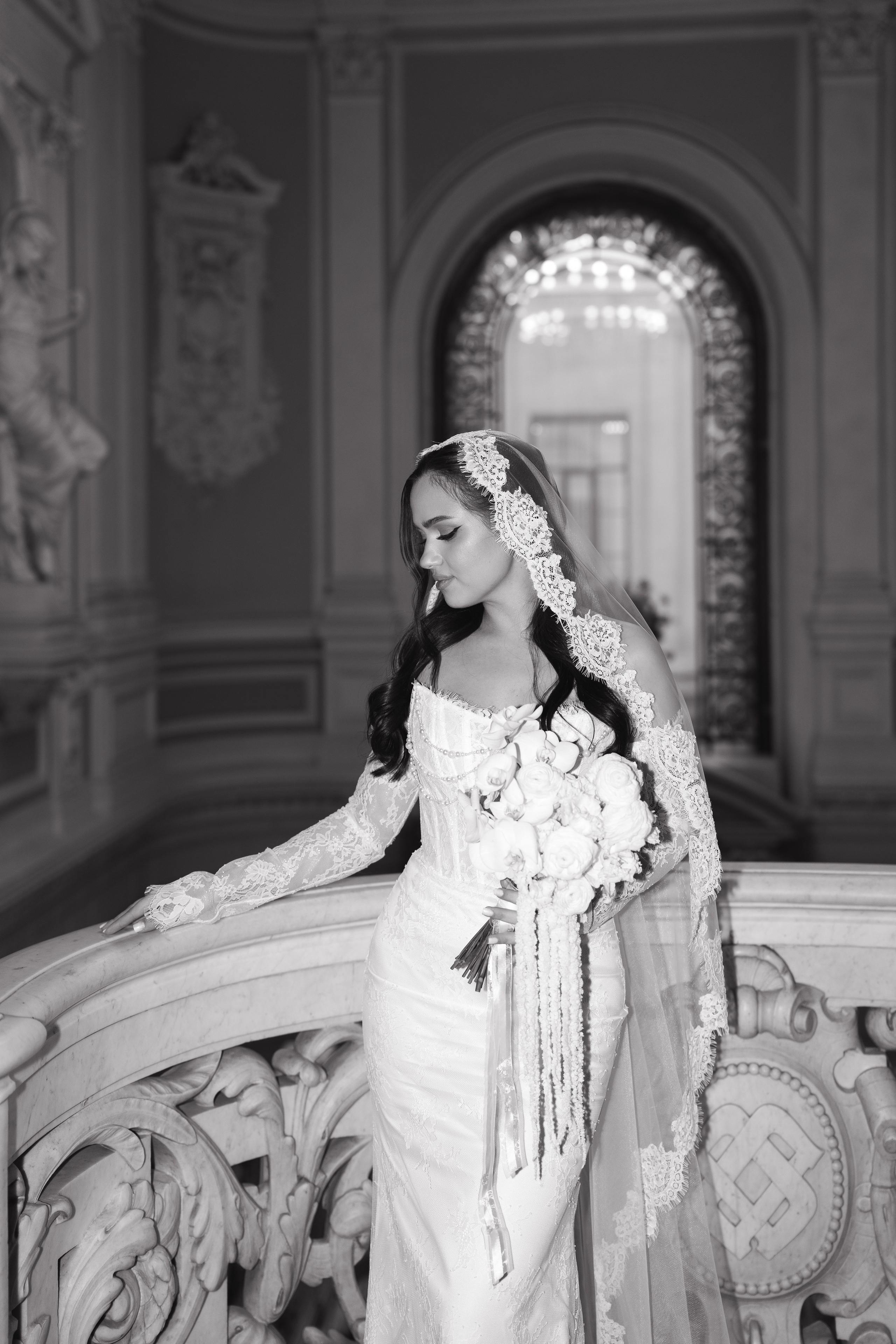 Никита & Ира. Сезоны. Свадебные фотограф и видеограф в Санкт-Петербурге