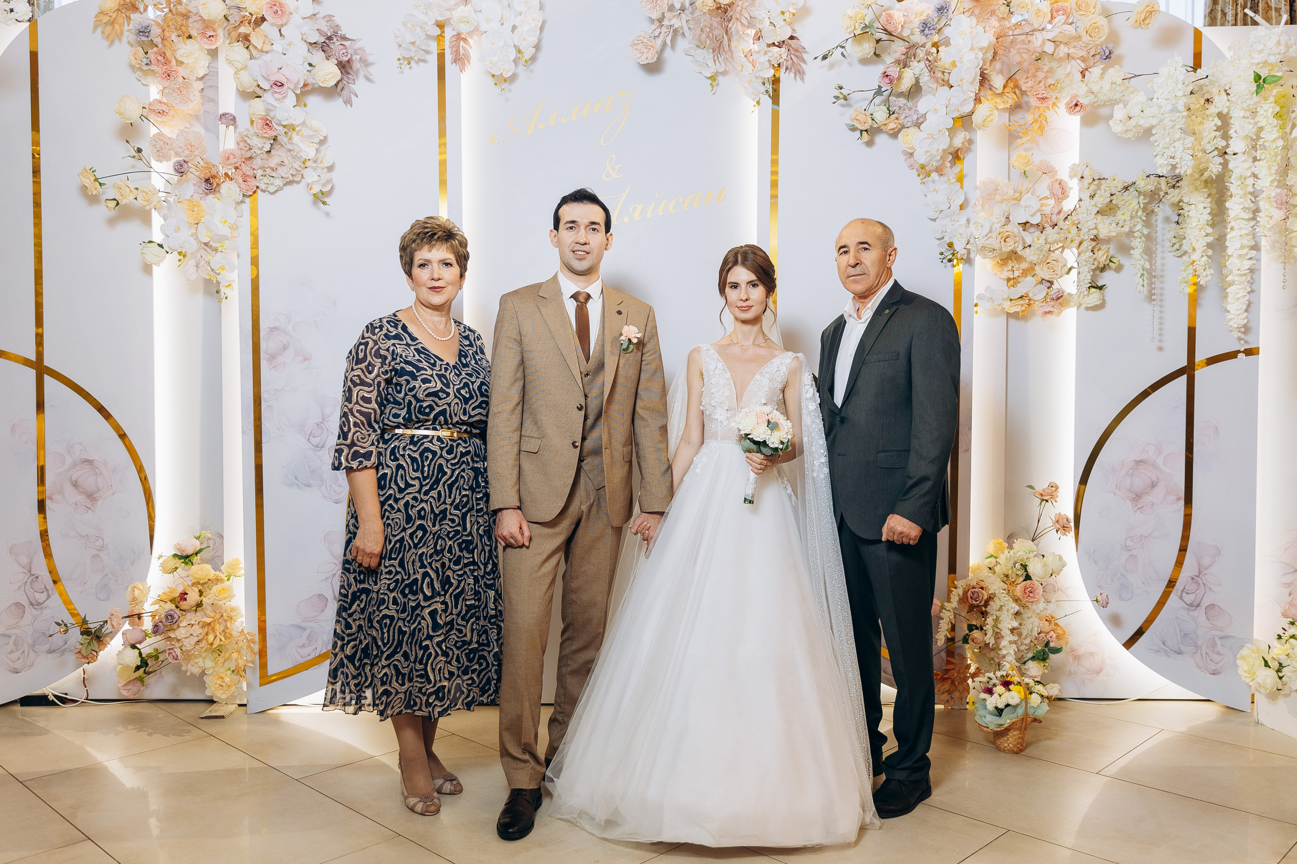 Свадебная фотосессия Алмаза и Ляйсан. Свадебный фотограф Казань|Москва Ranas4you. Свадебный фотограф Казань|Москва Ranas4you