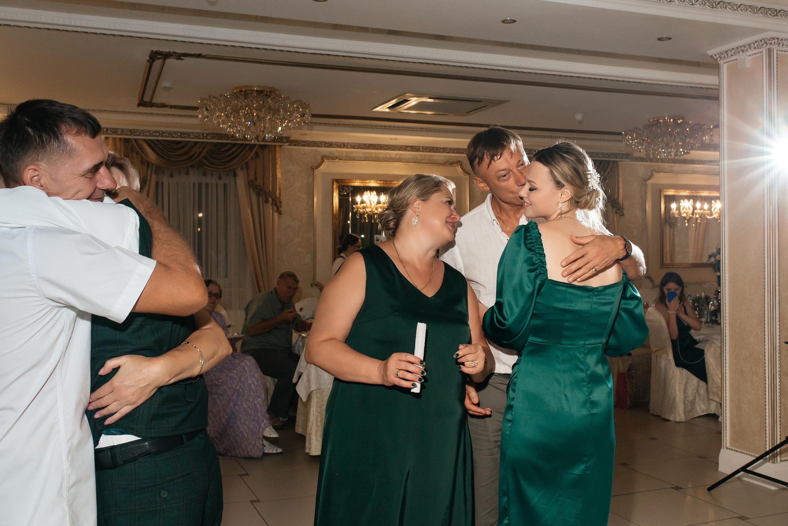 Виталик и Мария. Свадебный и семейный фотограф в Краснодаре/Геленджике/Сочи/Санкт-Петербурге