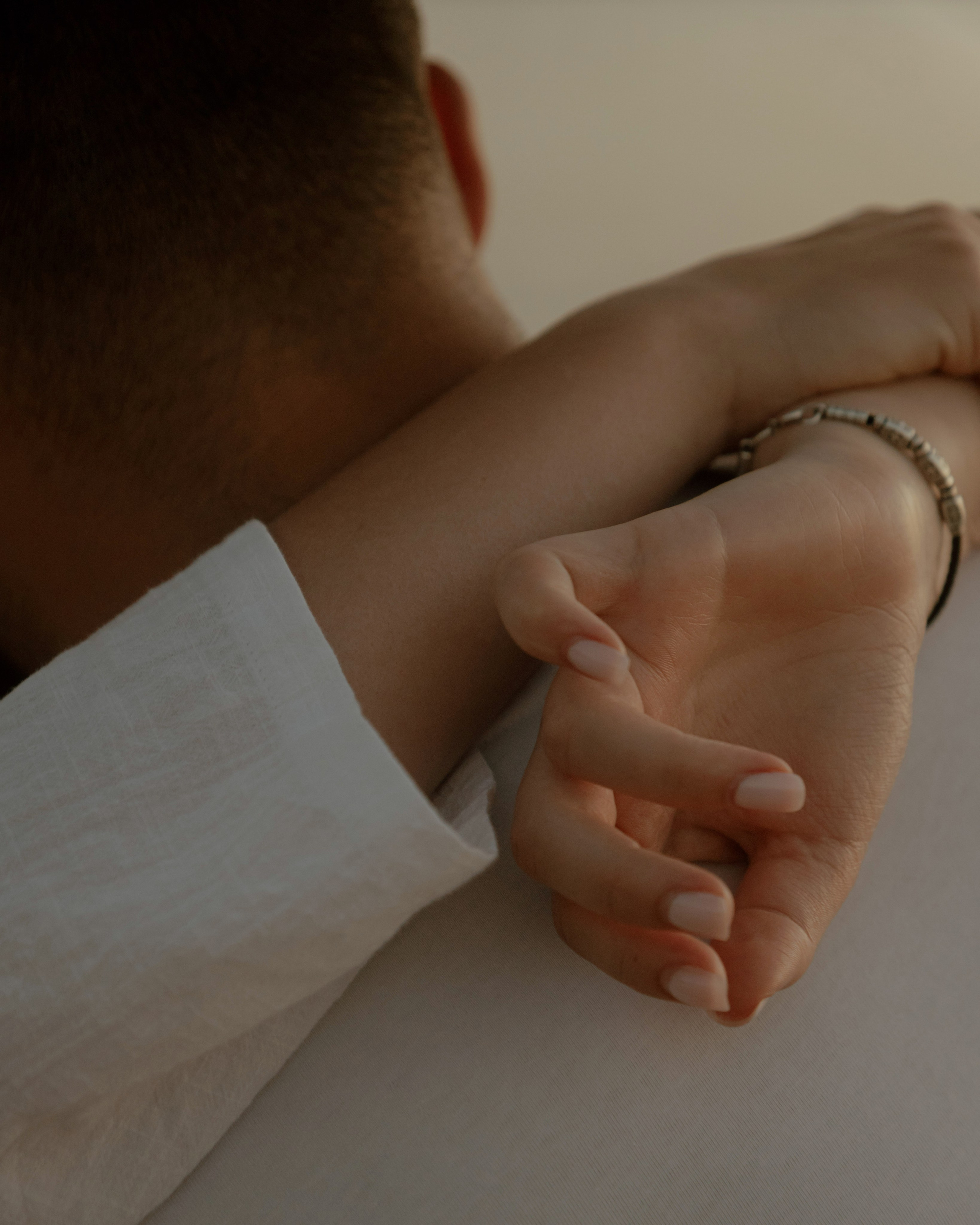 Liza & Alex. Travel & Life style Photographer