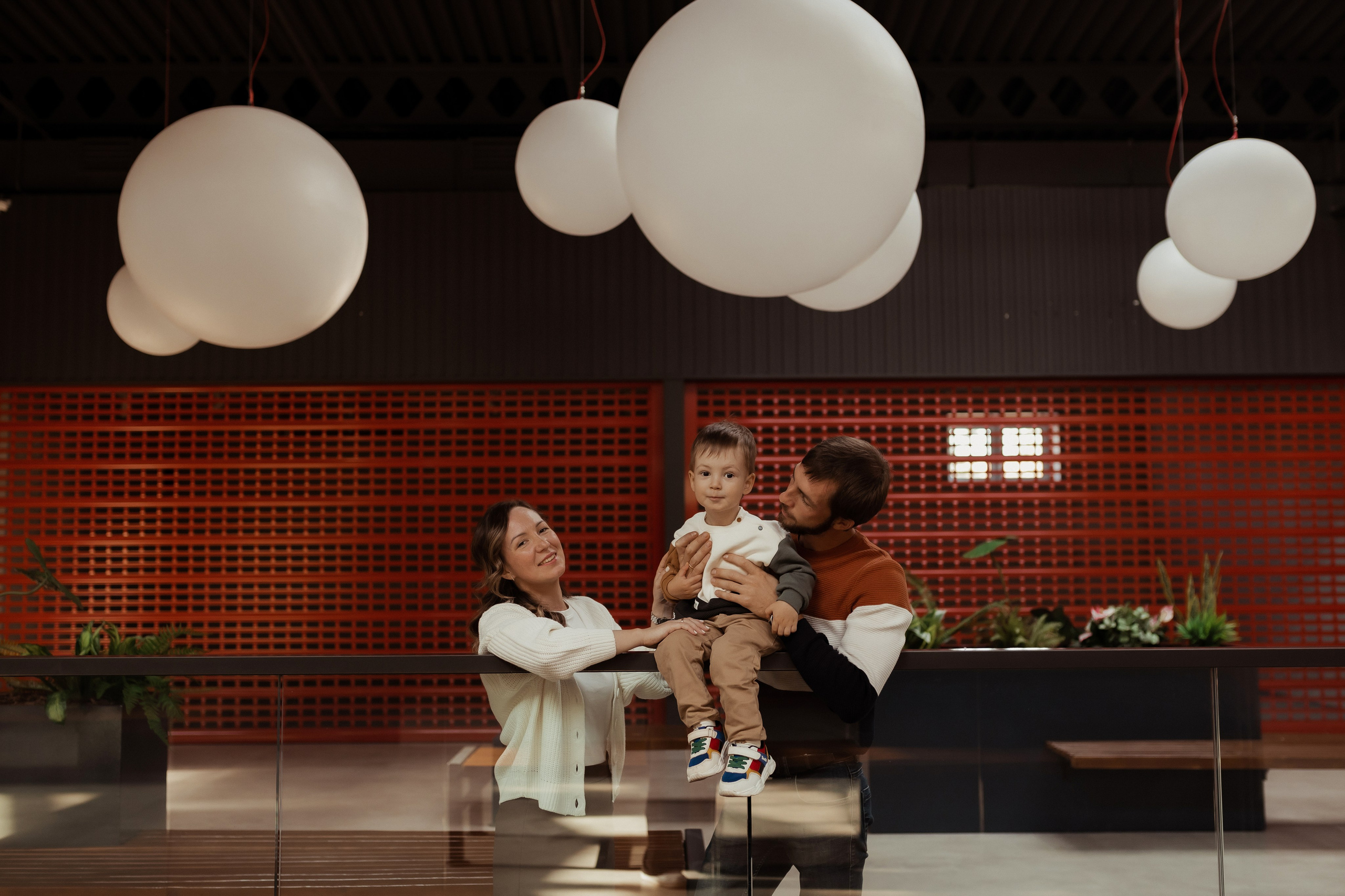 Прогулка 14.09. ФОТОГРАФ Маргарита Сивакова | Ярославль Кострома Москва