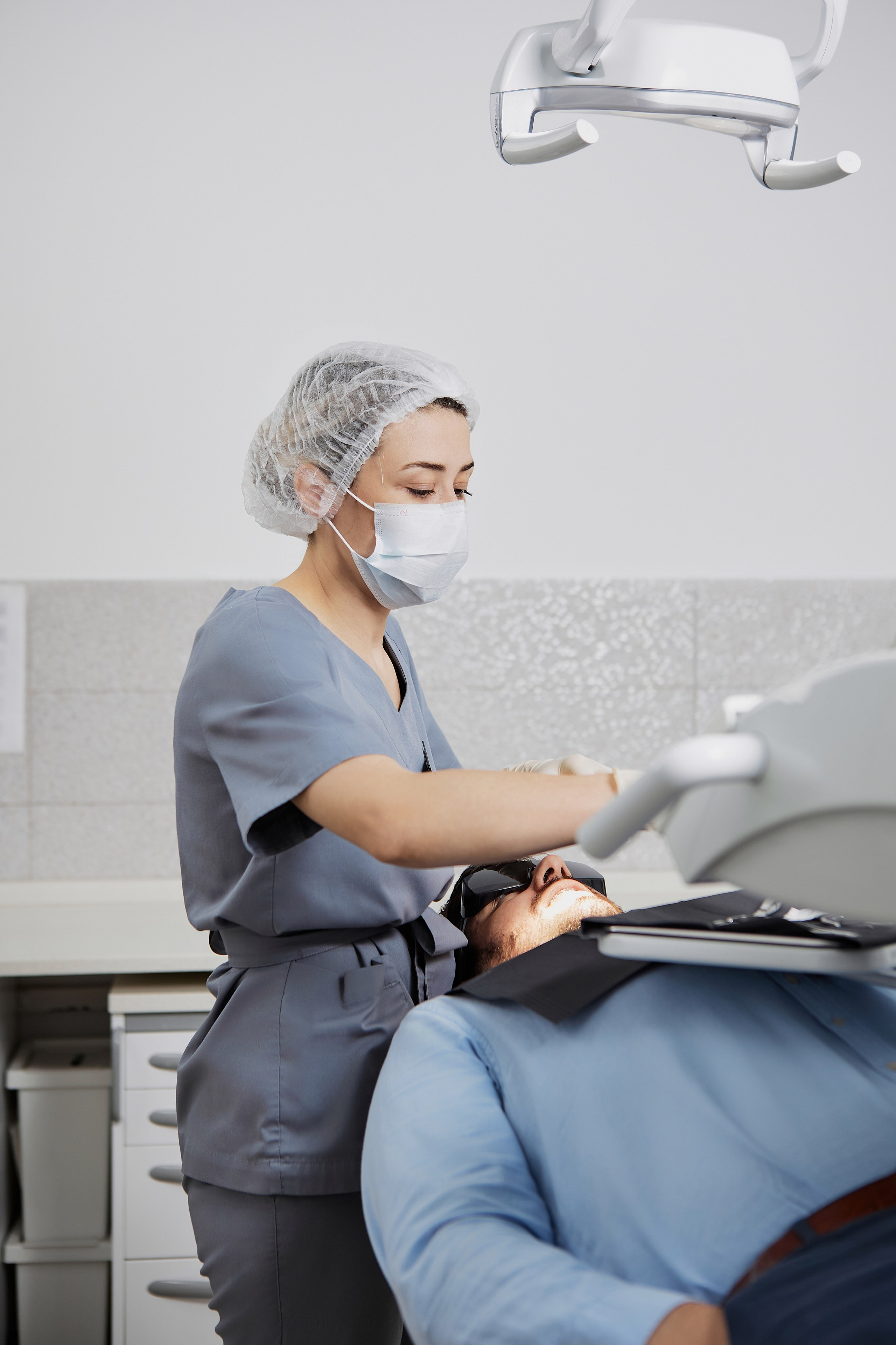 Контент съемка для социальных сетей. Фотограф Желтухин Андрей в Петрозаводске, СПб и Москве