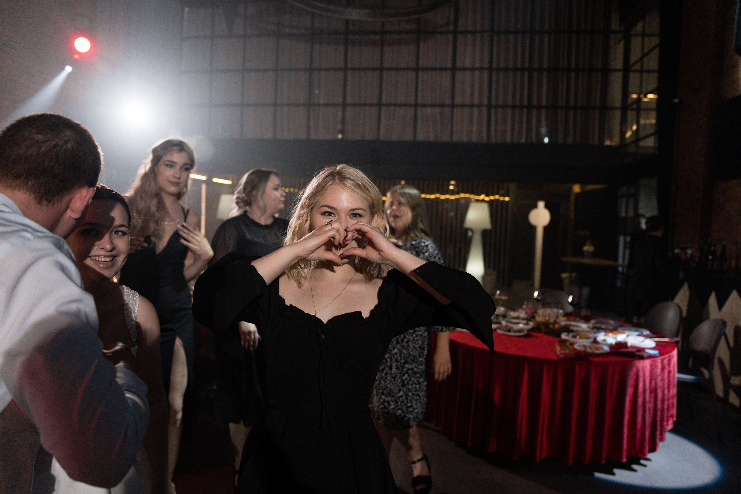 Валерий и Лиза. Свадебный и Семейный фотограф по всему миру Анна Фёдорова