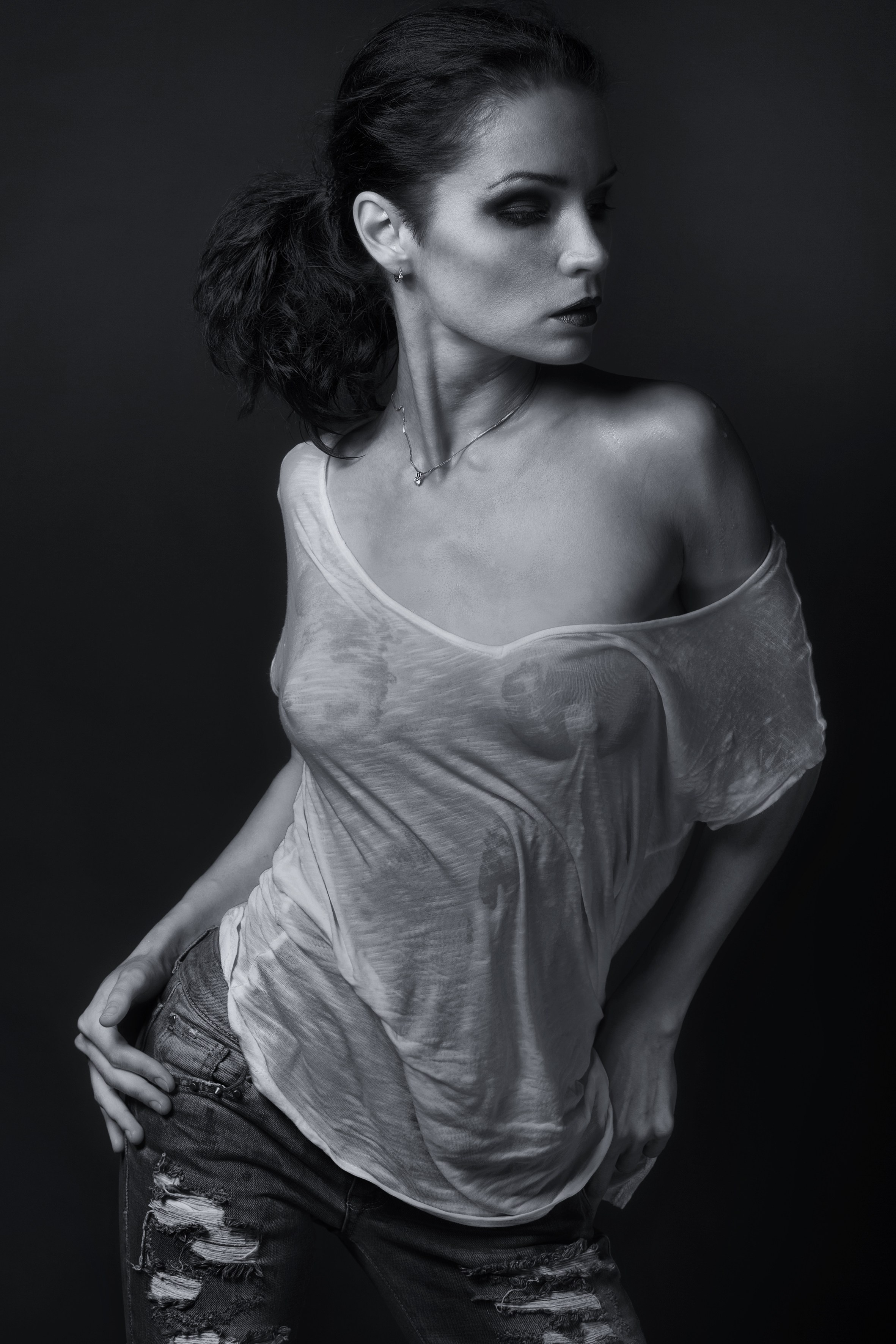Nata