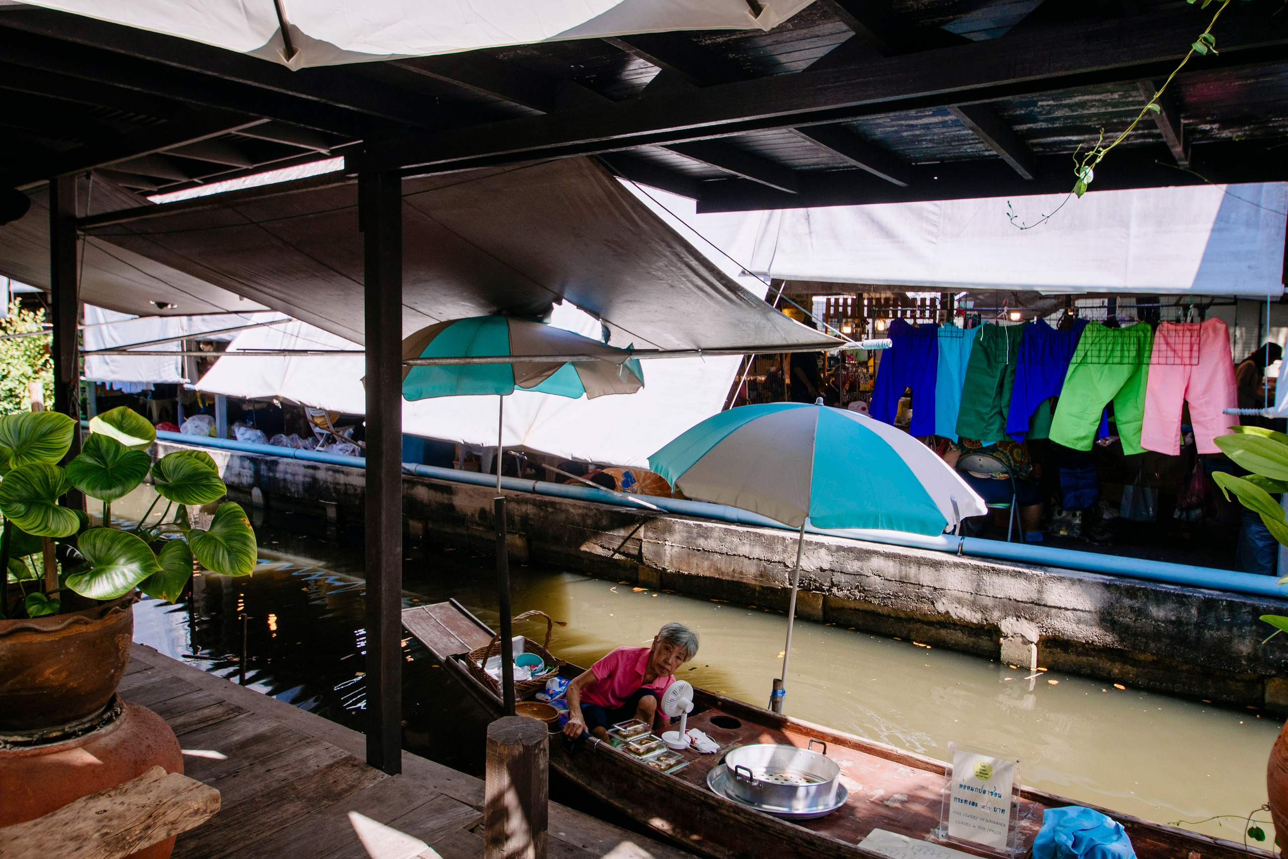 Бангкок стрит фото. Iraogo