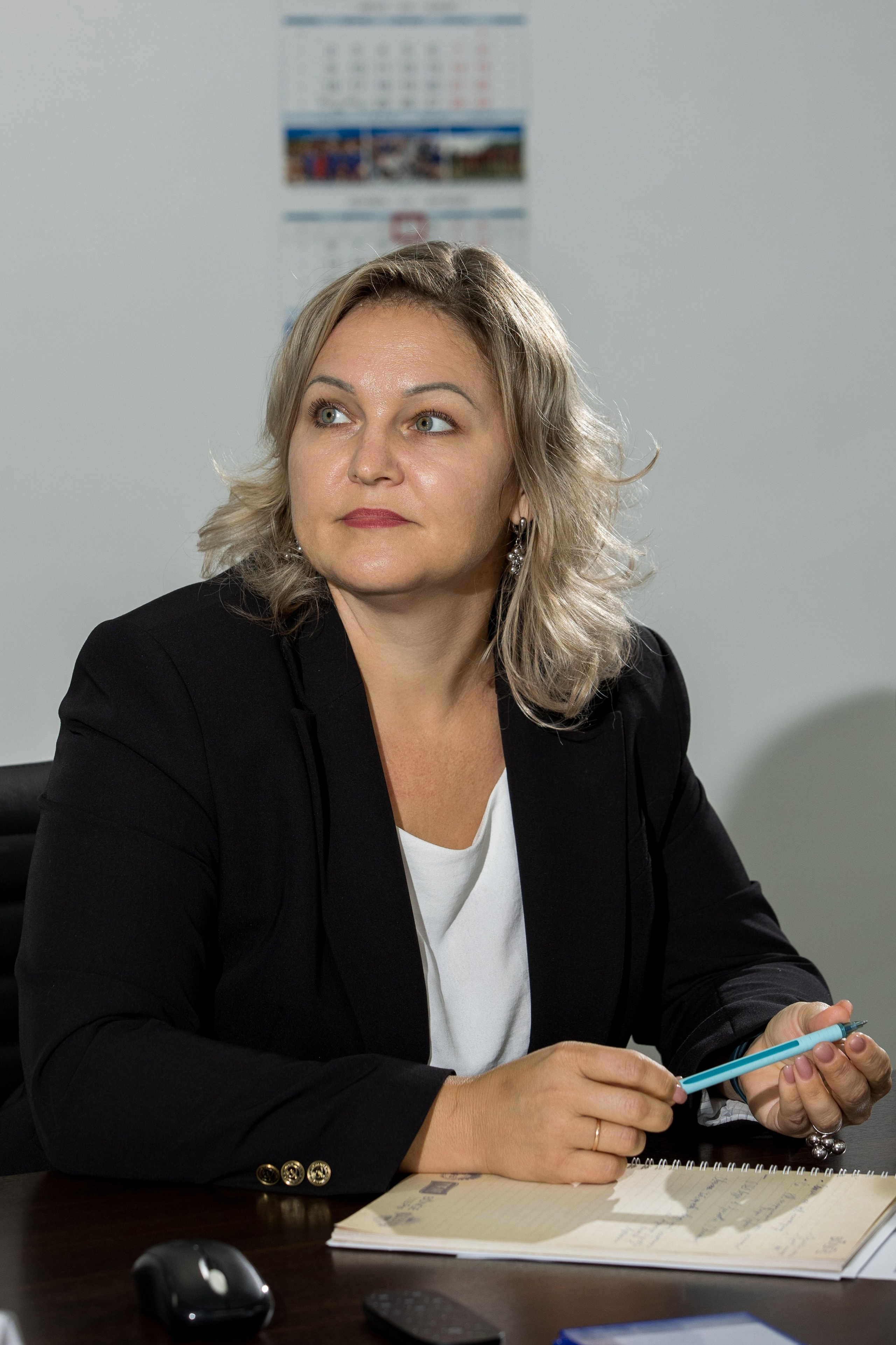 Росводоканал 02.09.2021. Владислав Волков | Фотография и видеосъемка в Воронеже