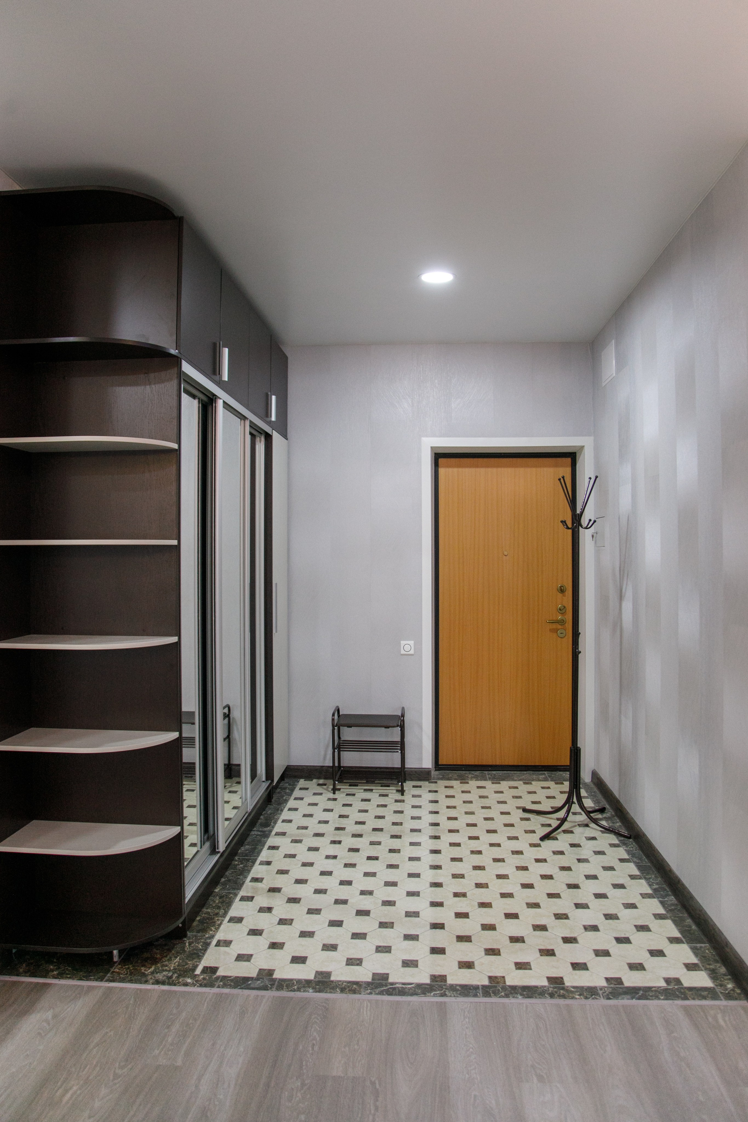 Карла Маркса. Владислав Волков | Фотография и видеосъемка в Воронеже