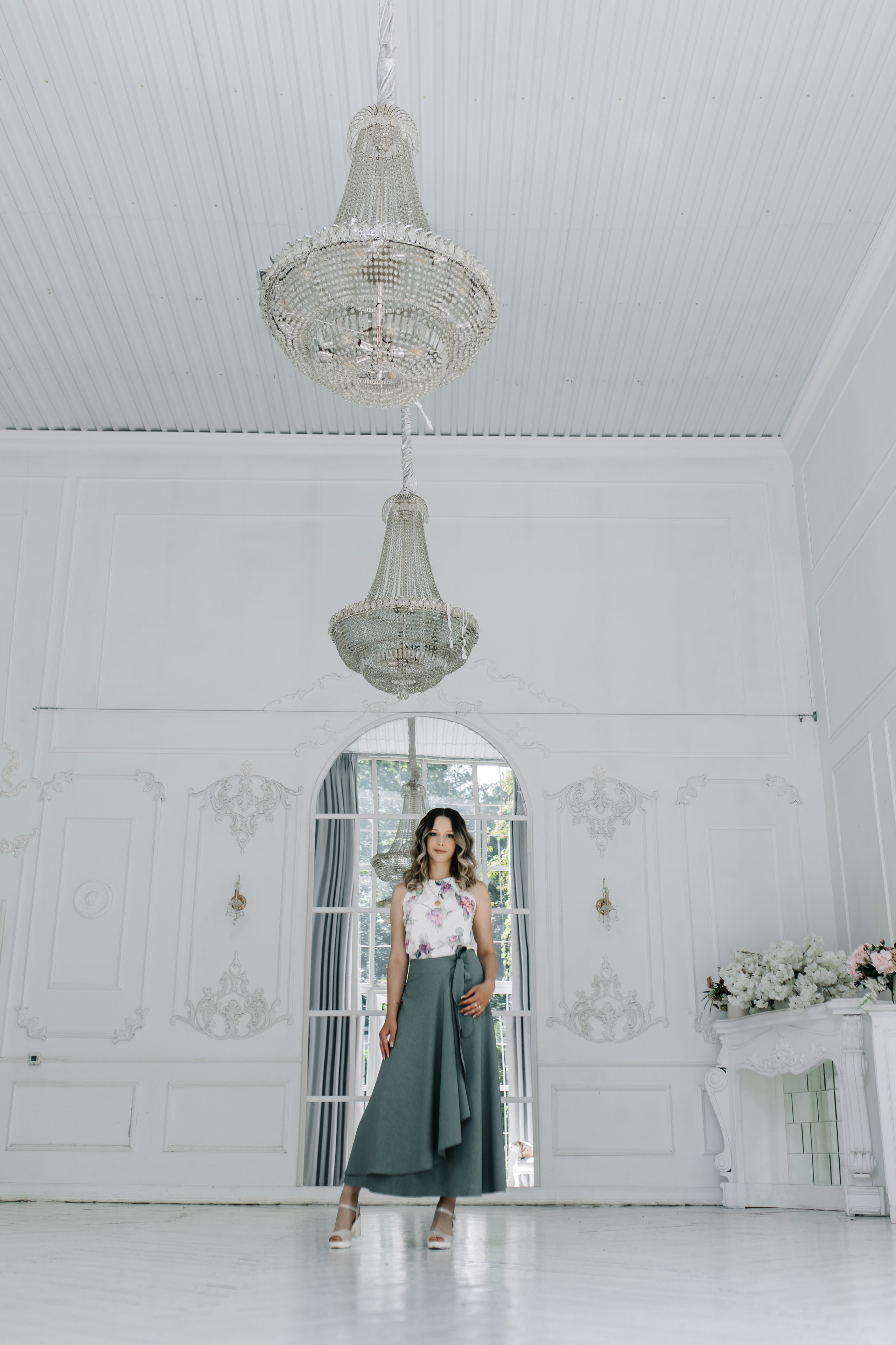 6. Владислав Волков | Фотография и видеосъемка в Воронеже