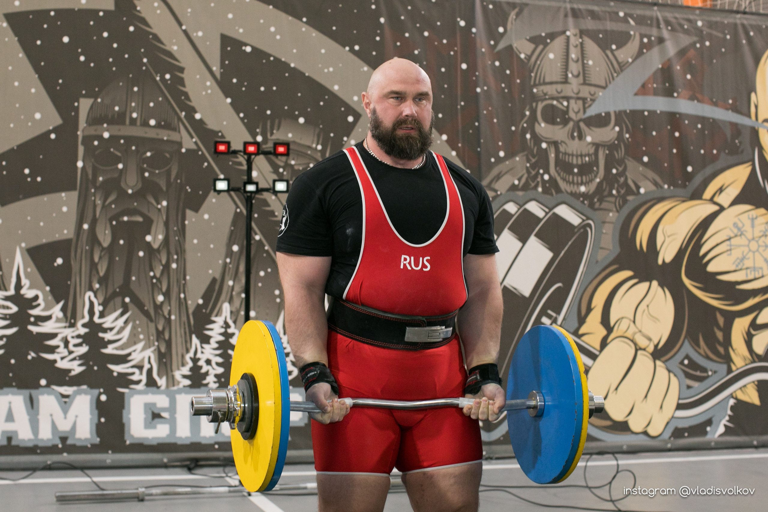 Турнир Зимнее Солнце. Владислав Волков | Фотография и видеосъемка в Воронеже