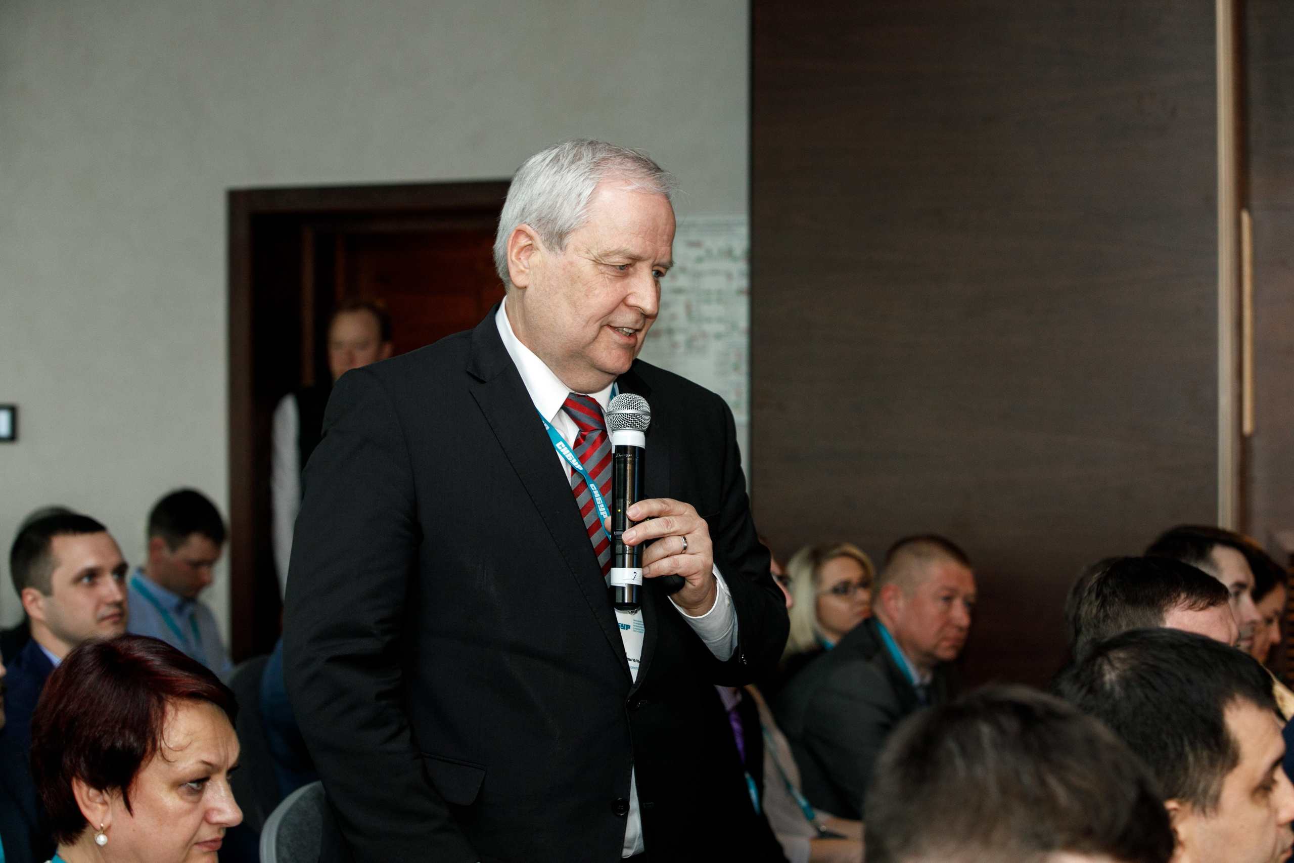 Сибур. Владислав Волков | Фотография и видеосъемка в Воронеже