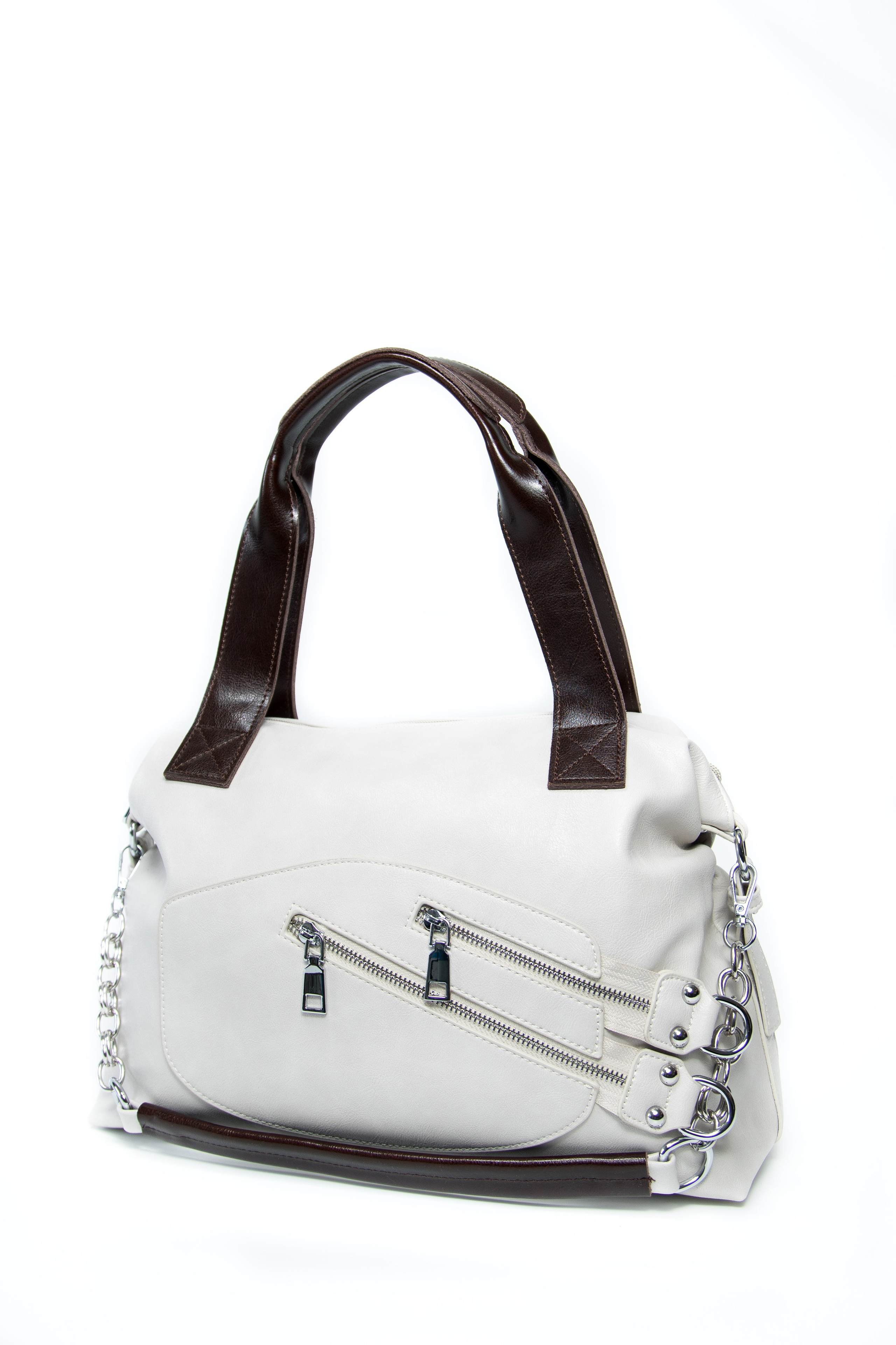 Сумки. Владислав Волков | Фотография и видеосъемка в Воронеже