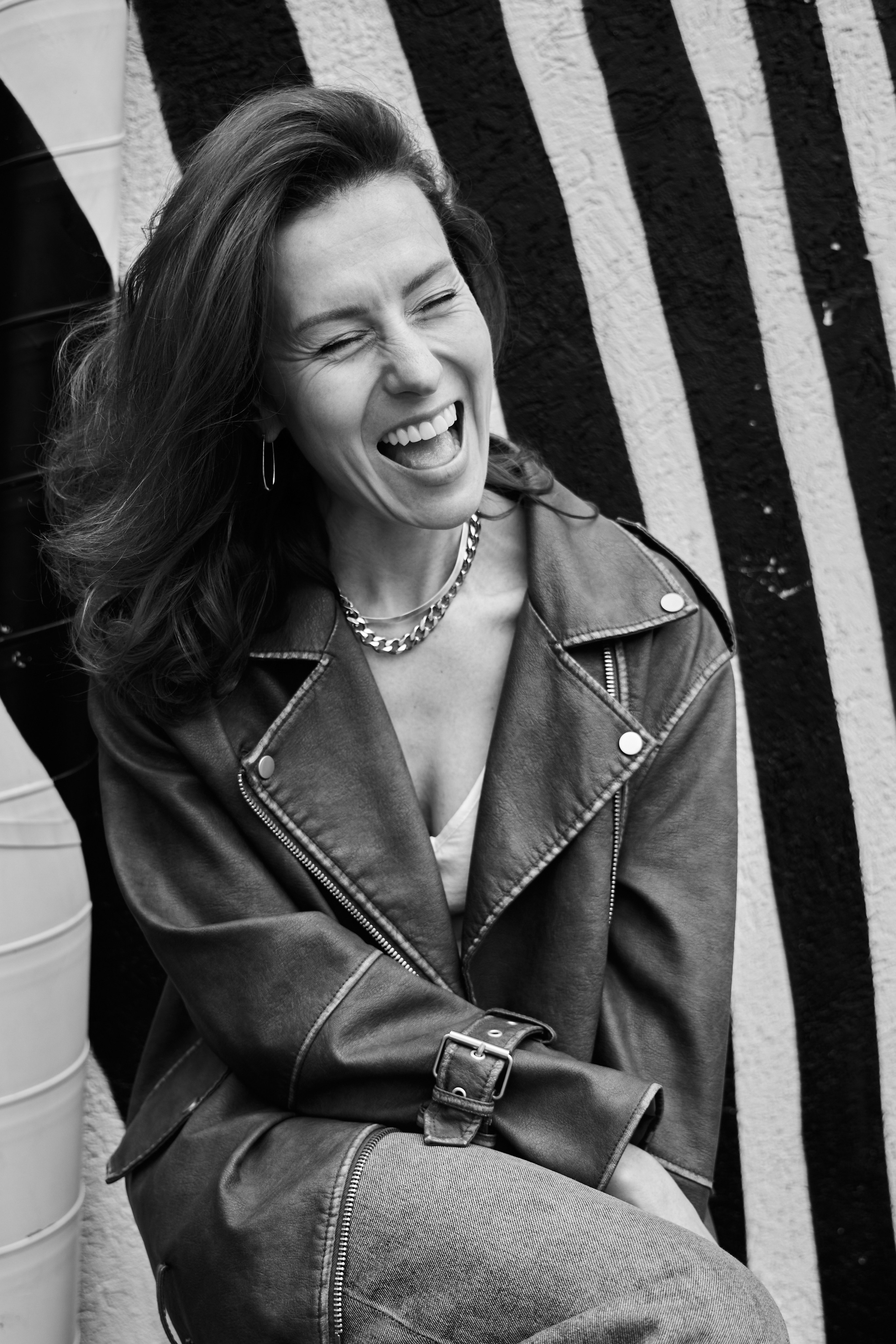 Городская фотосессия