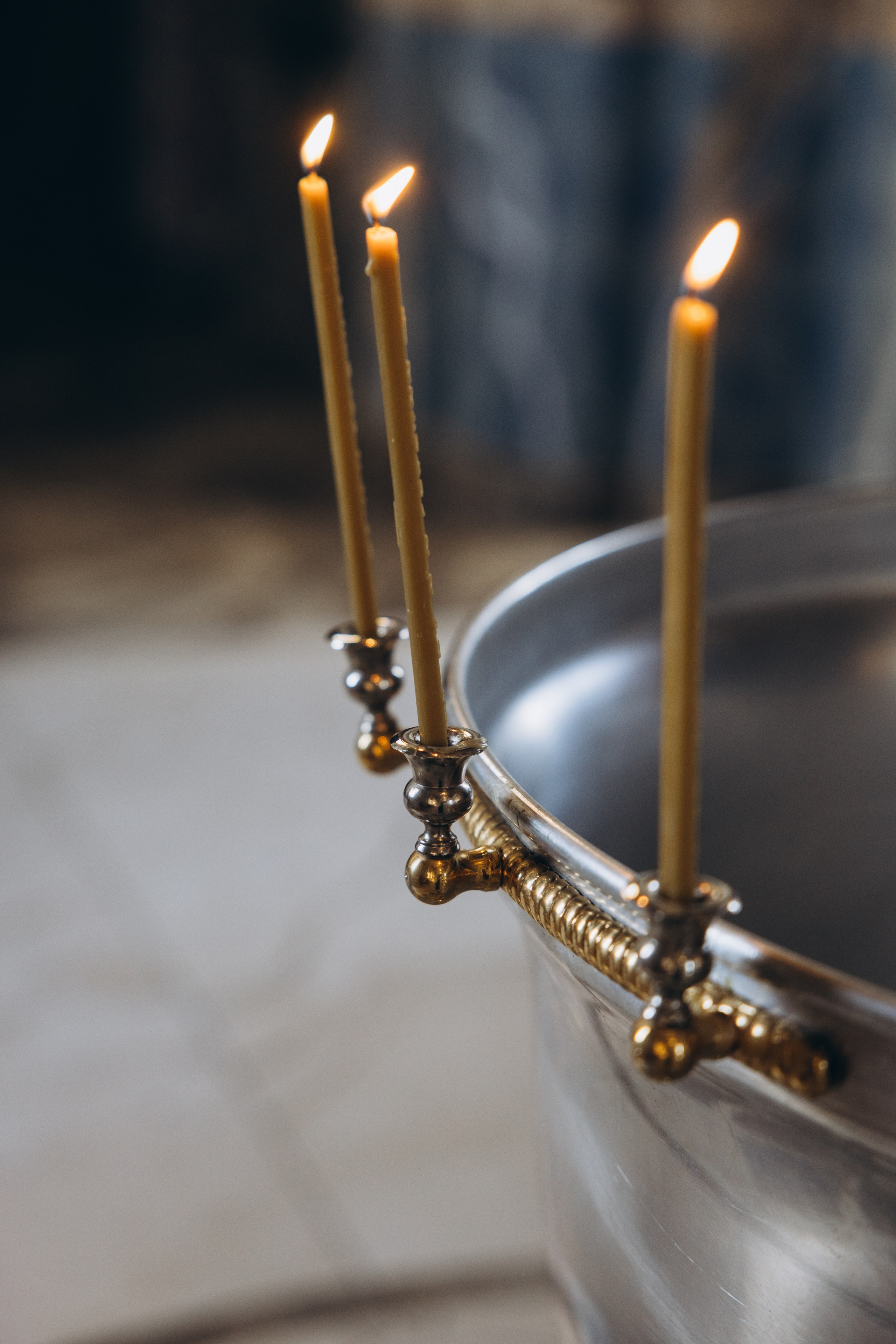 Шелехов. Свадебный, семейный фотограф в Иркутске Светлана Макаричева