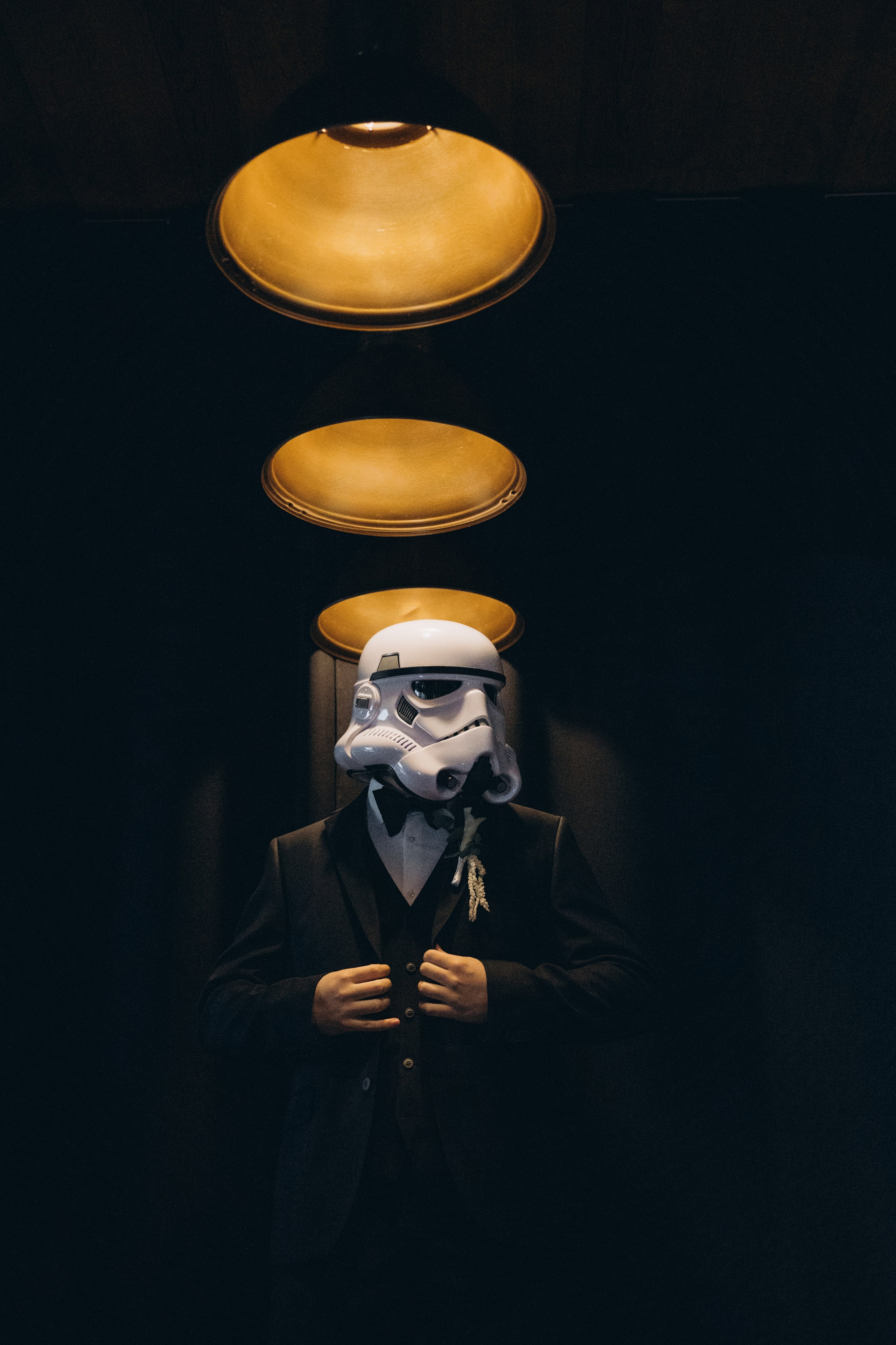 Александр и Полина. Свадебный, семейный фотограф в Иркутске Светлана Макаричева