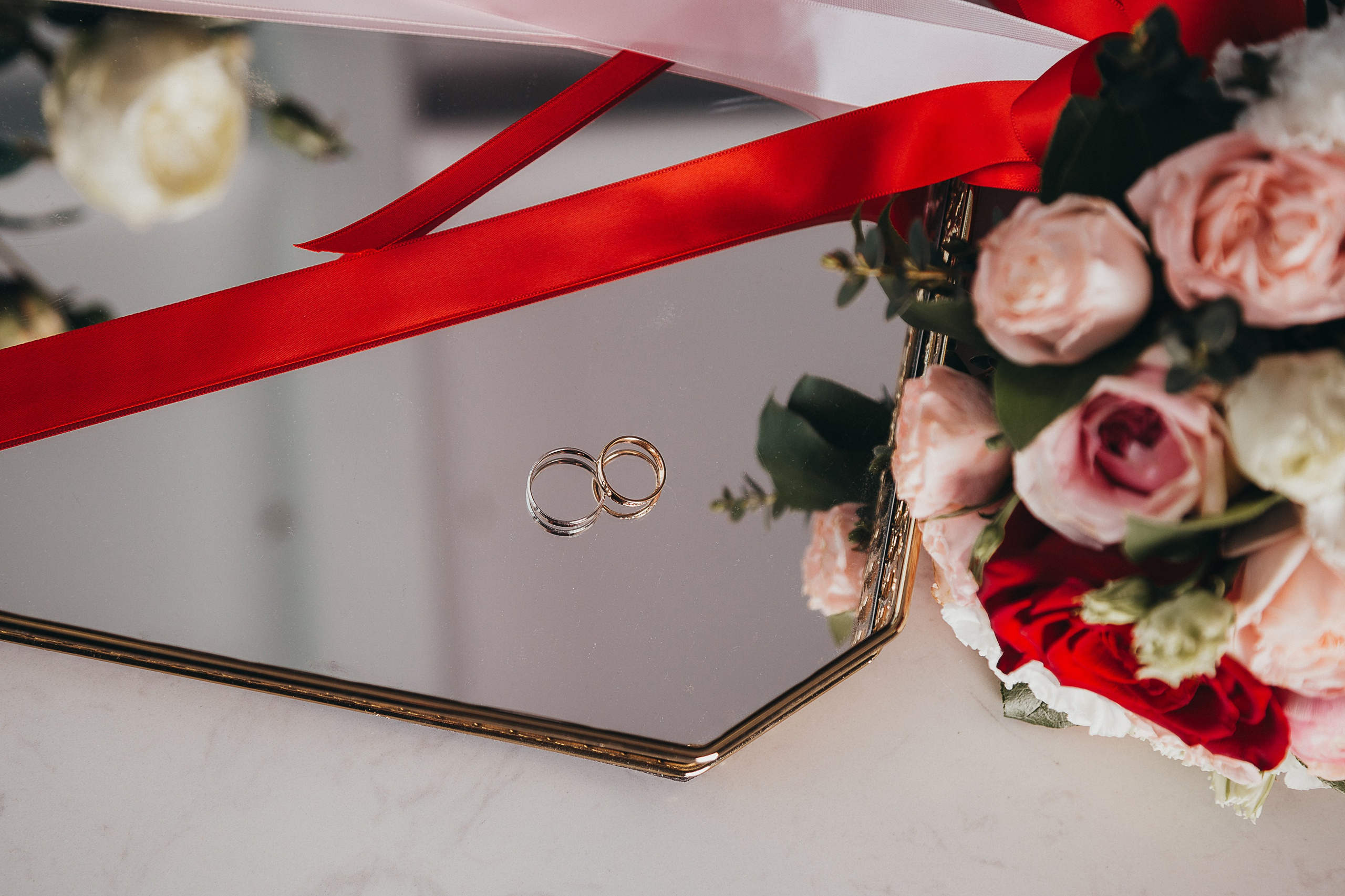 🖤. Екатерина Королева. Фотограф. Хабаровск