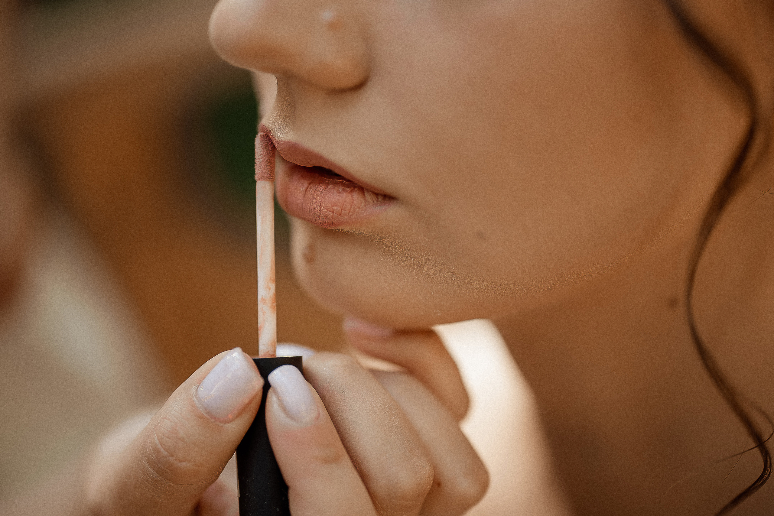 Свадебная съемка. Свадебный фотограф