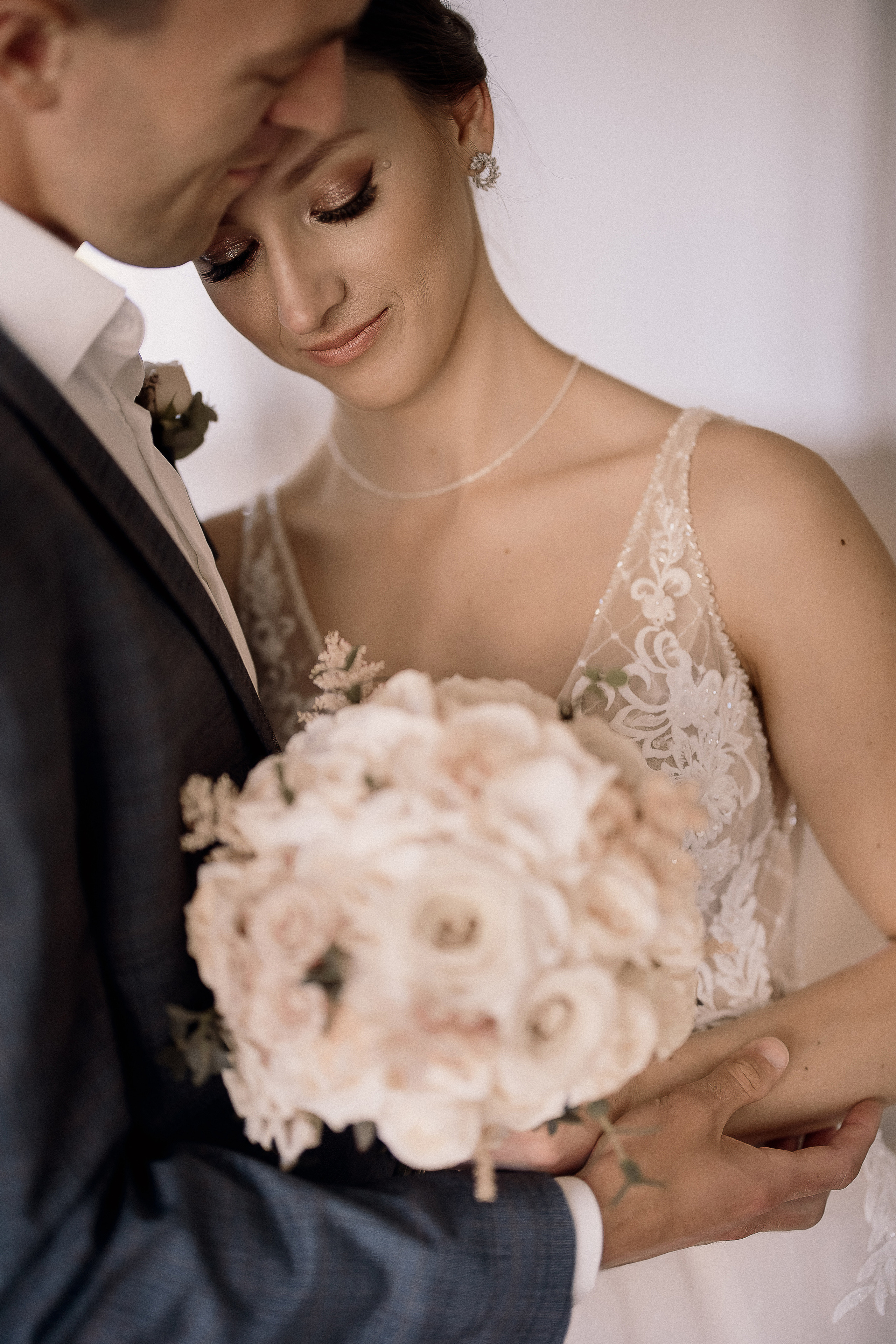 Свадебная съемка. Свадебный фотограф