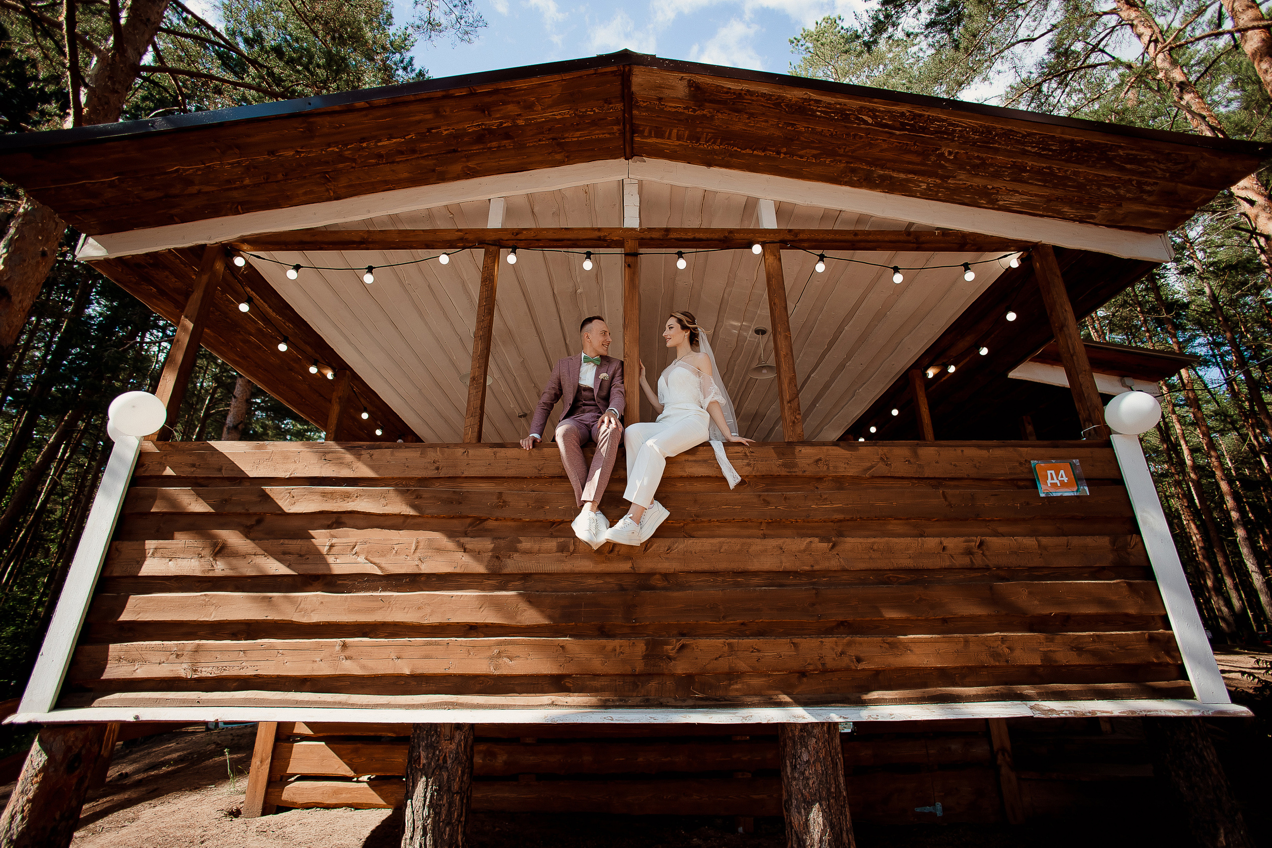 Свадебная съемка. Свадебный фотограф