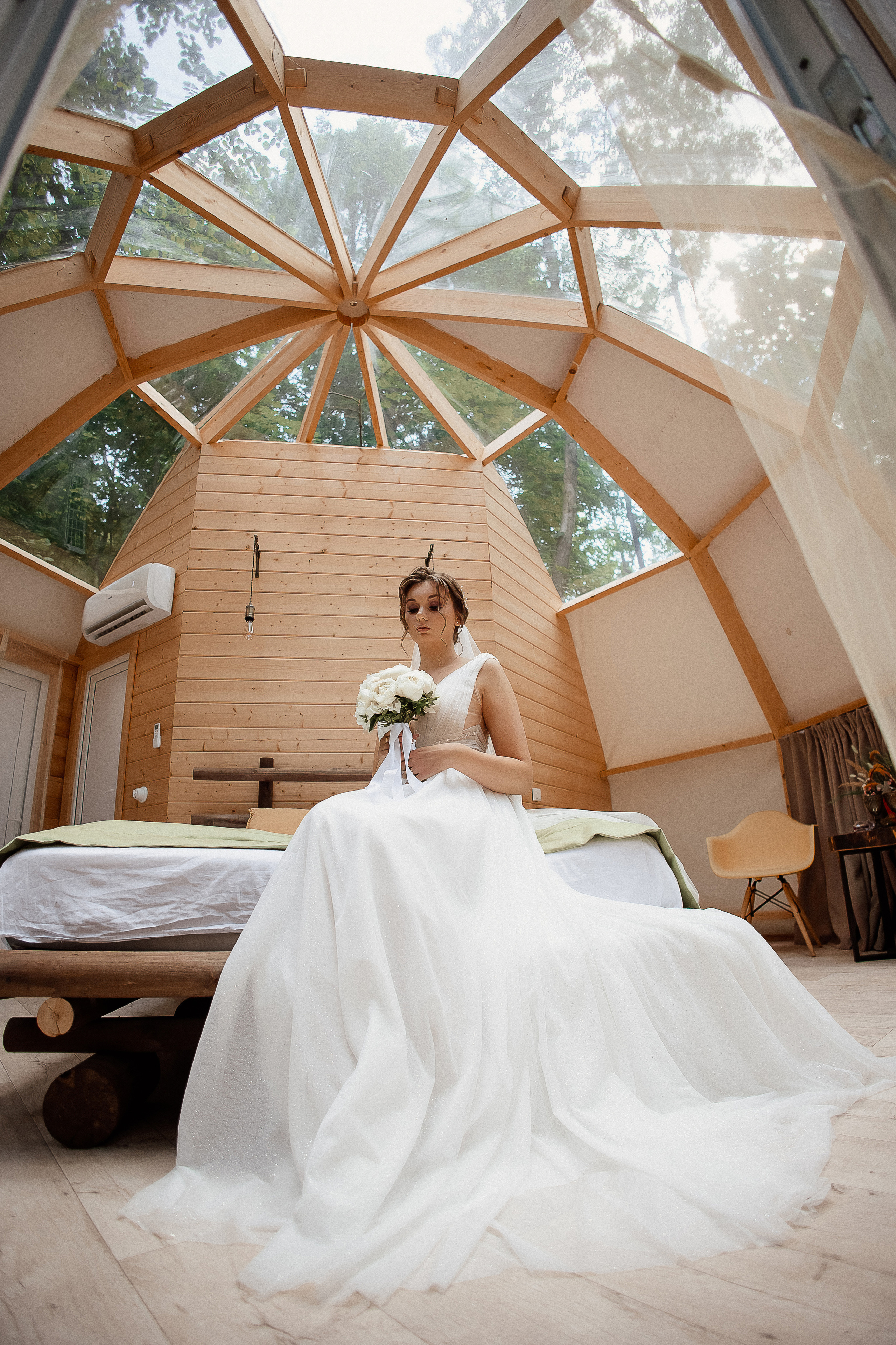 Свадебная съемка. Свадебный фотограф