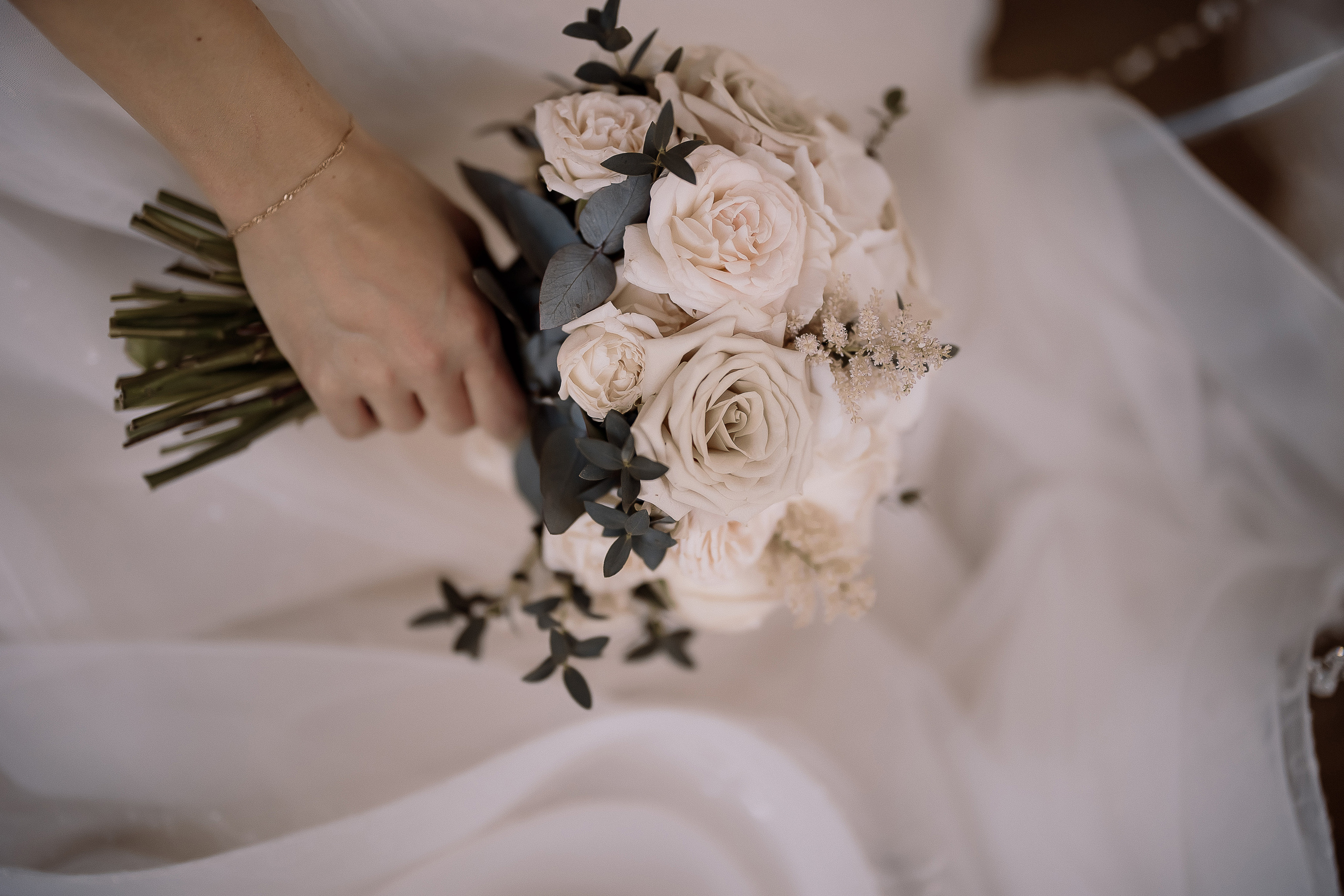 Свадебная съемка. Свадебный фотограф