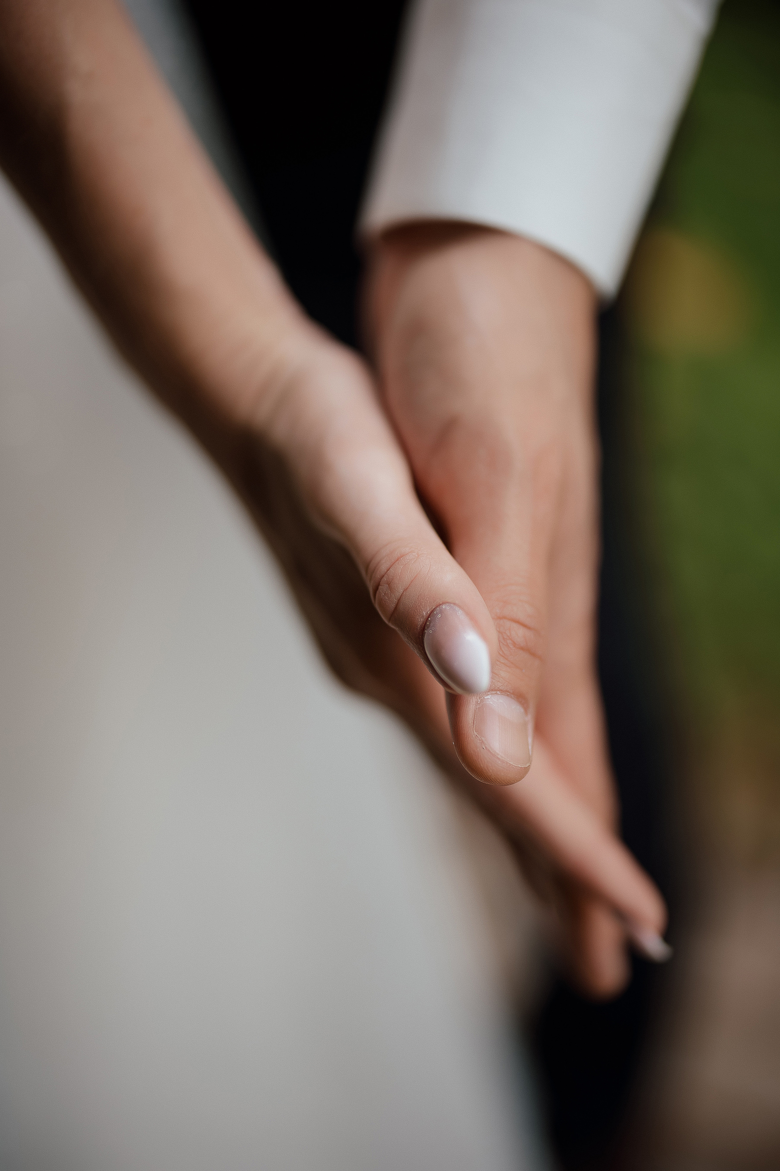 Свадебная съемка. Свадебный фотограф