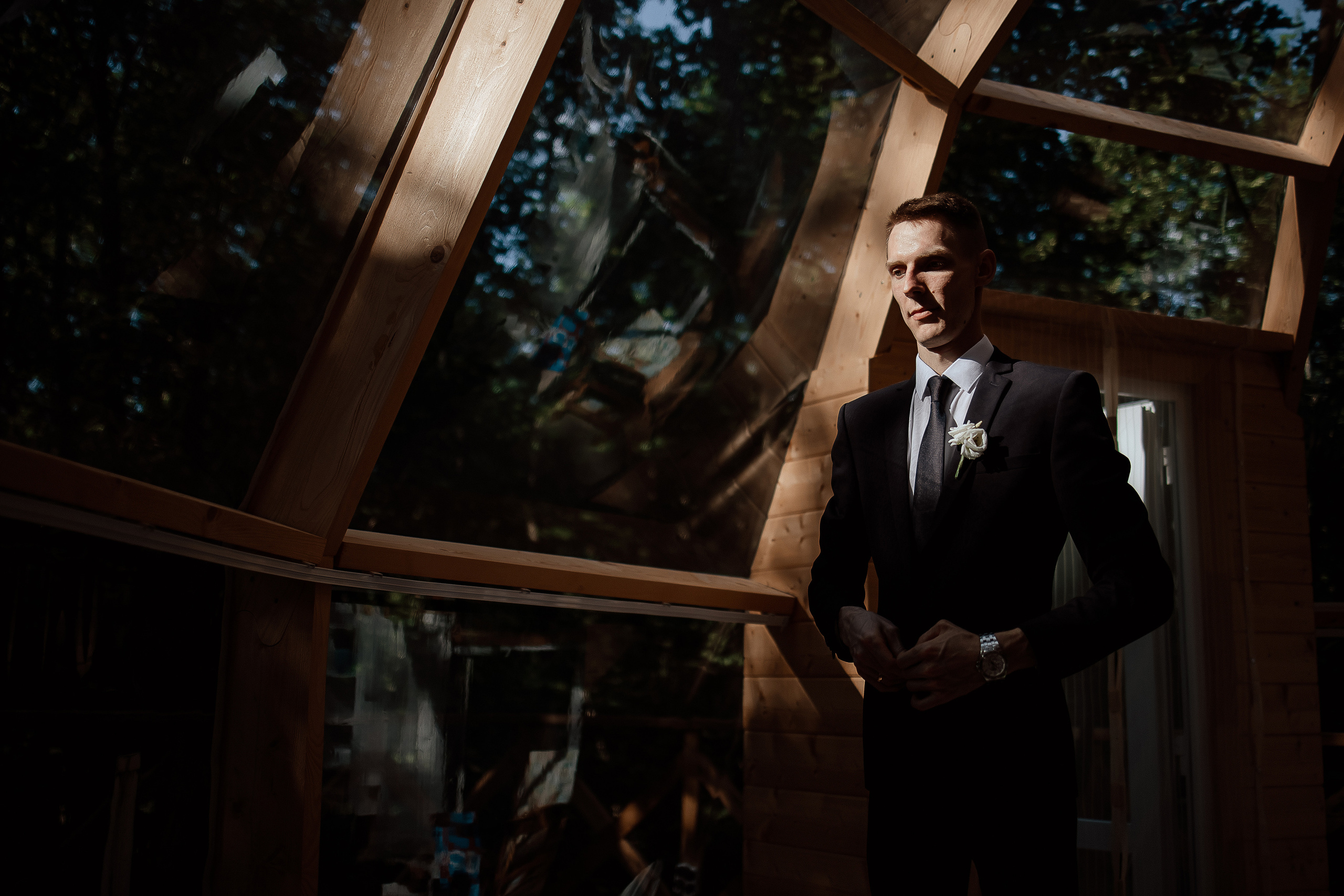 Свадебная съемка. Свадебный фотограф