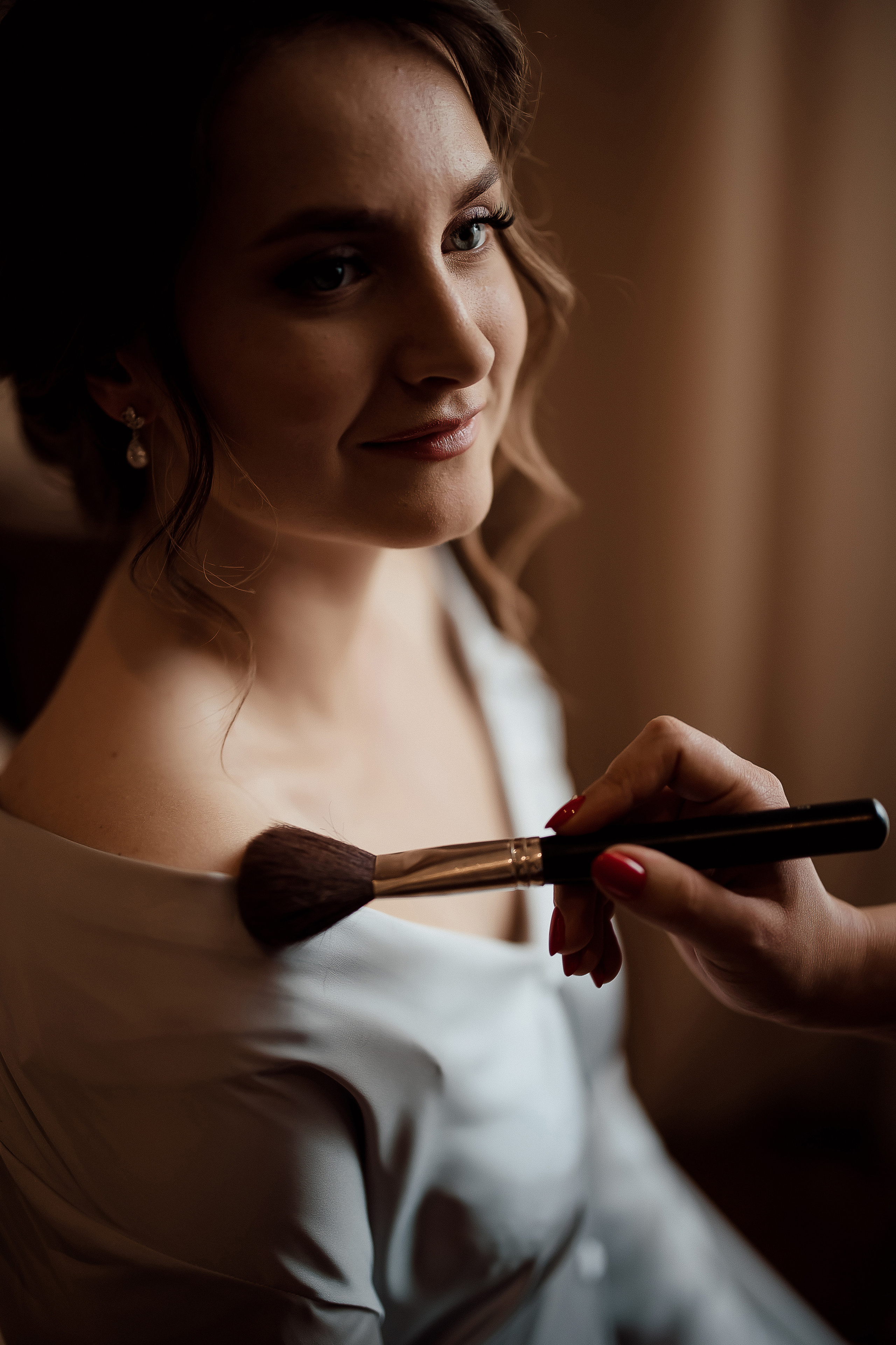 Свадебная съемка. Свадебный фотограф