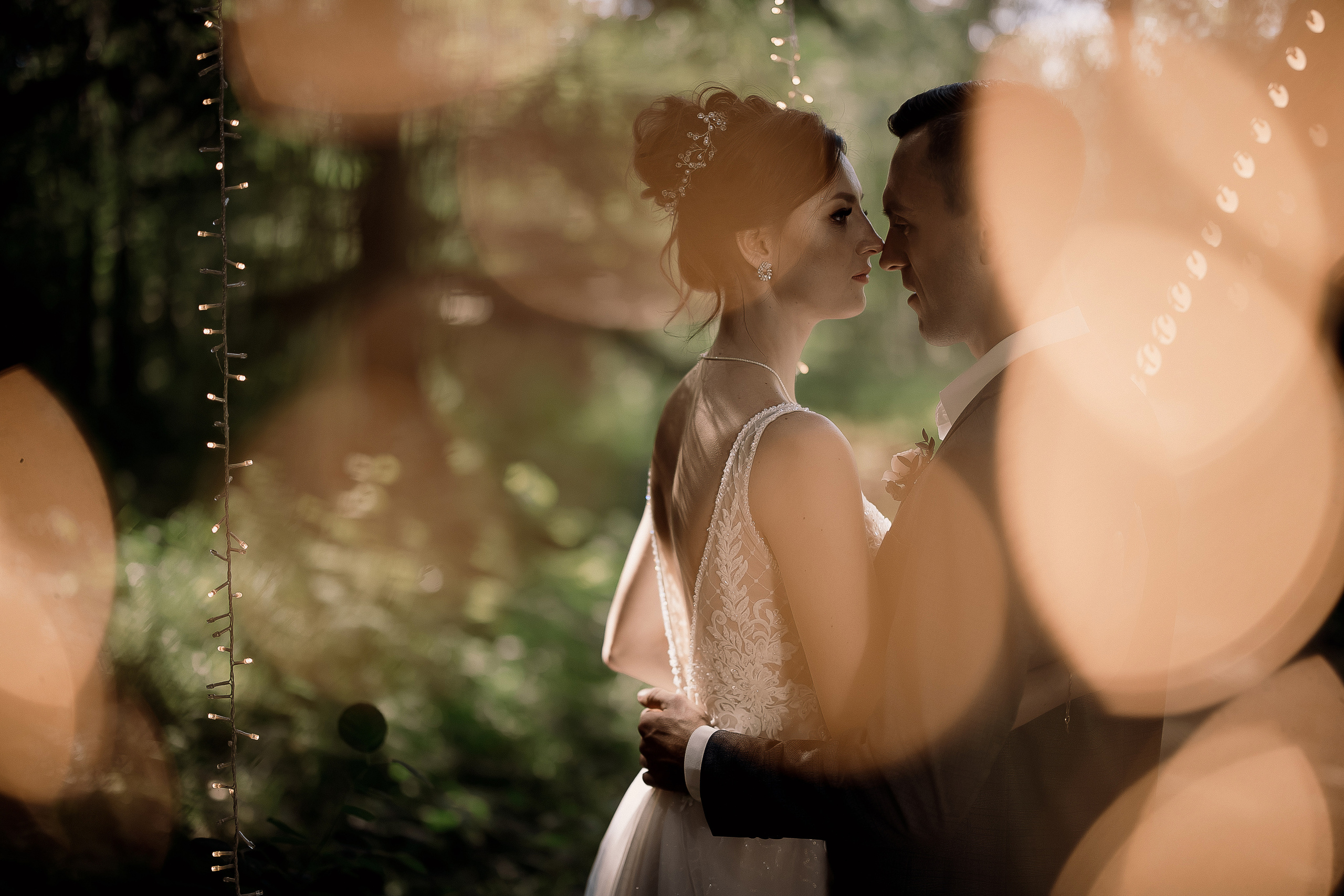 Свадебная съемка. Свадебный фотограф