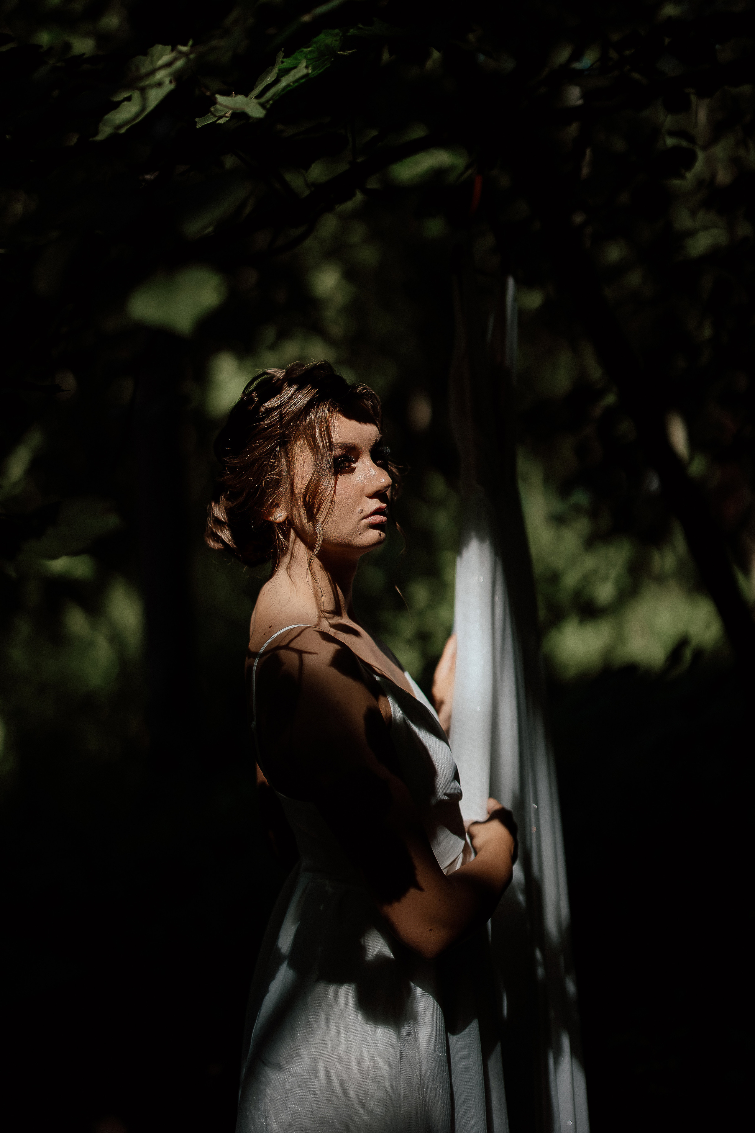 Свадебная съемка. Свадебный фотограф