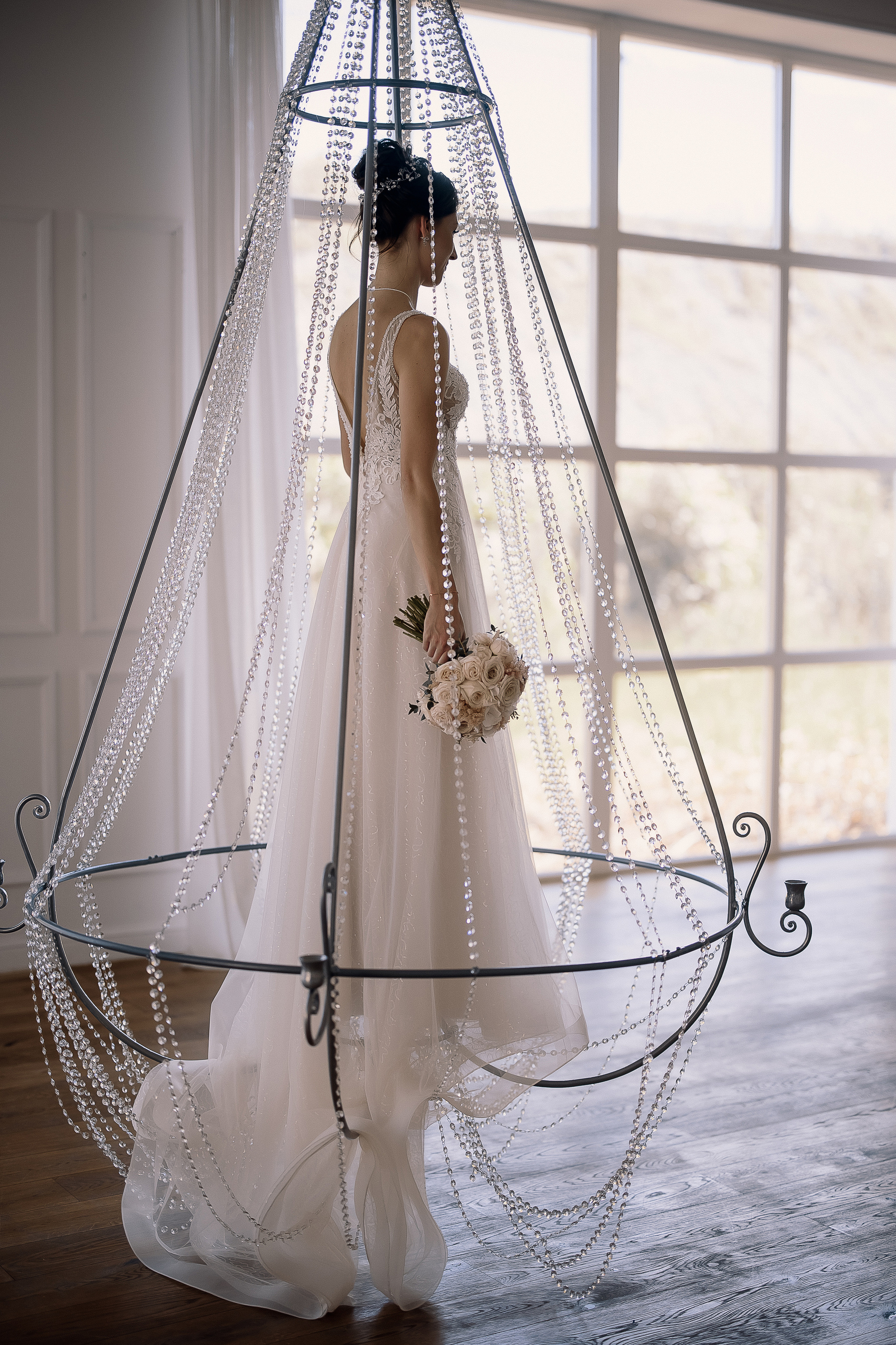 Свадебная съемка. Свадебный фотограф