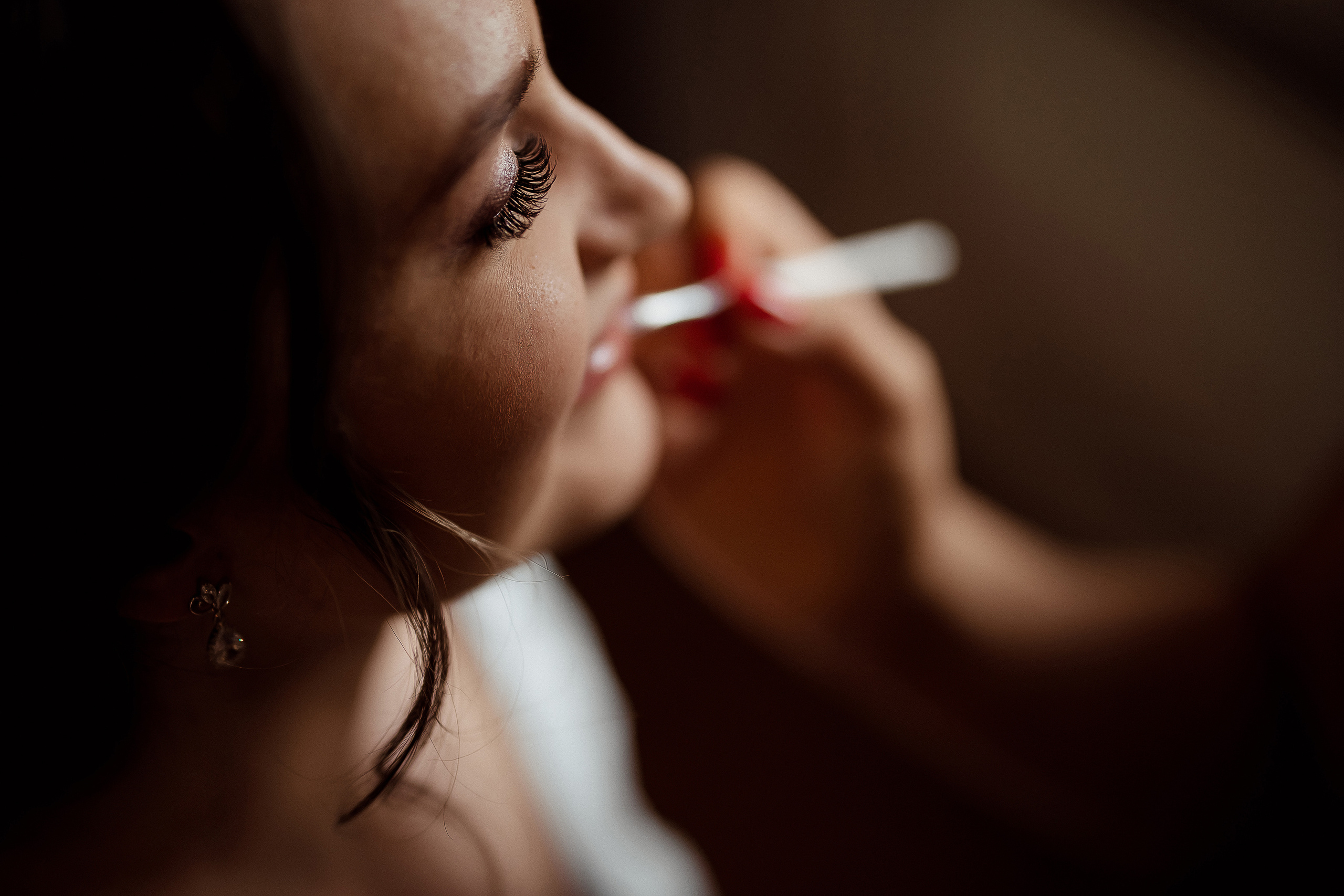 Свадебная съемка. Свадебный фотограф