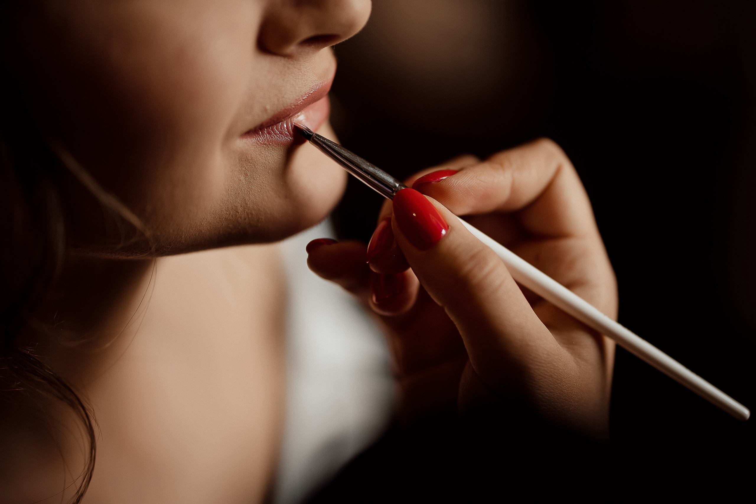 Свадебная съемка. Свадебный фотограф