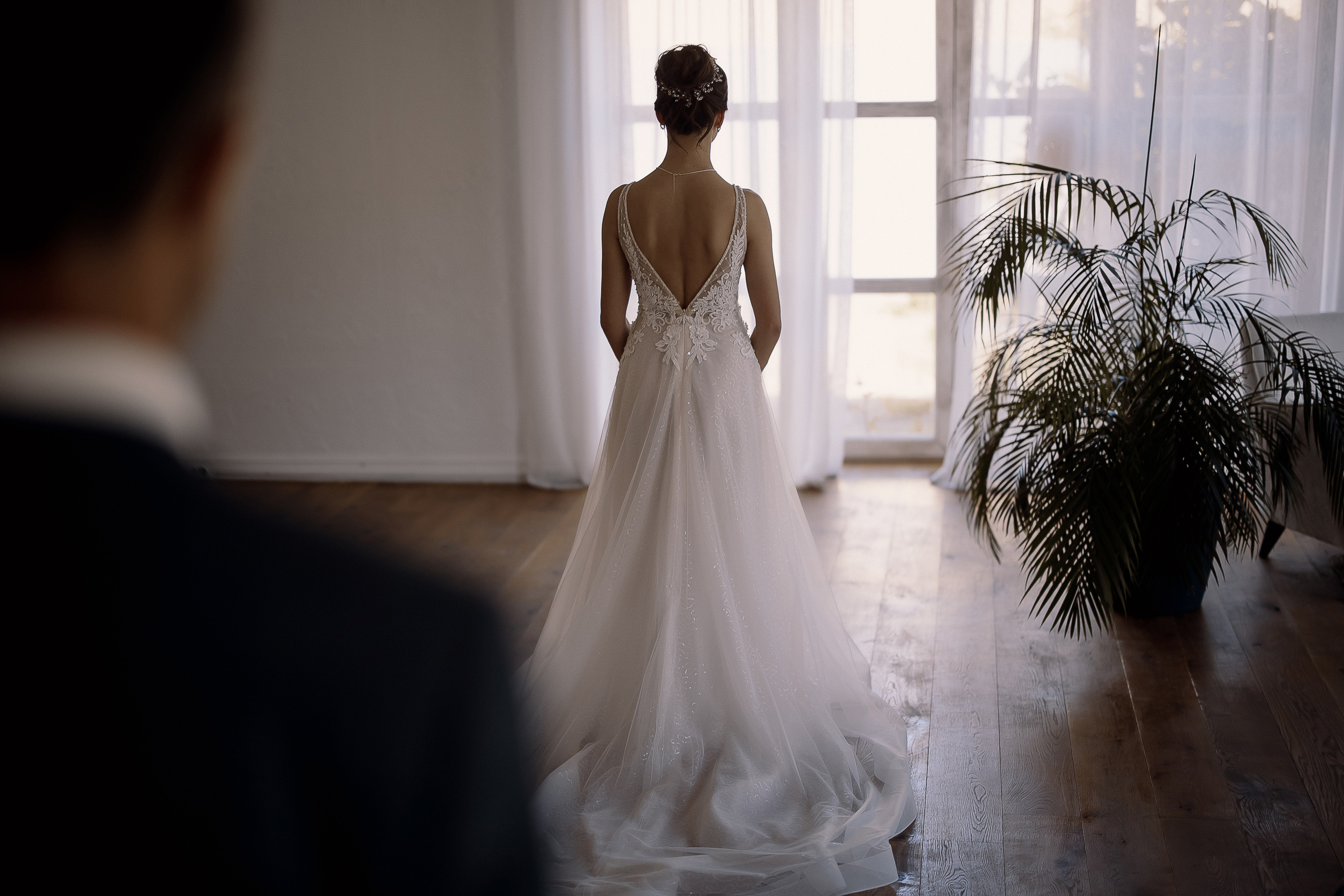 Свадебная съемка. Свадебный фотограф