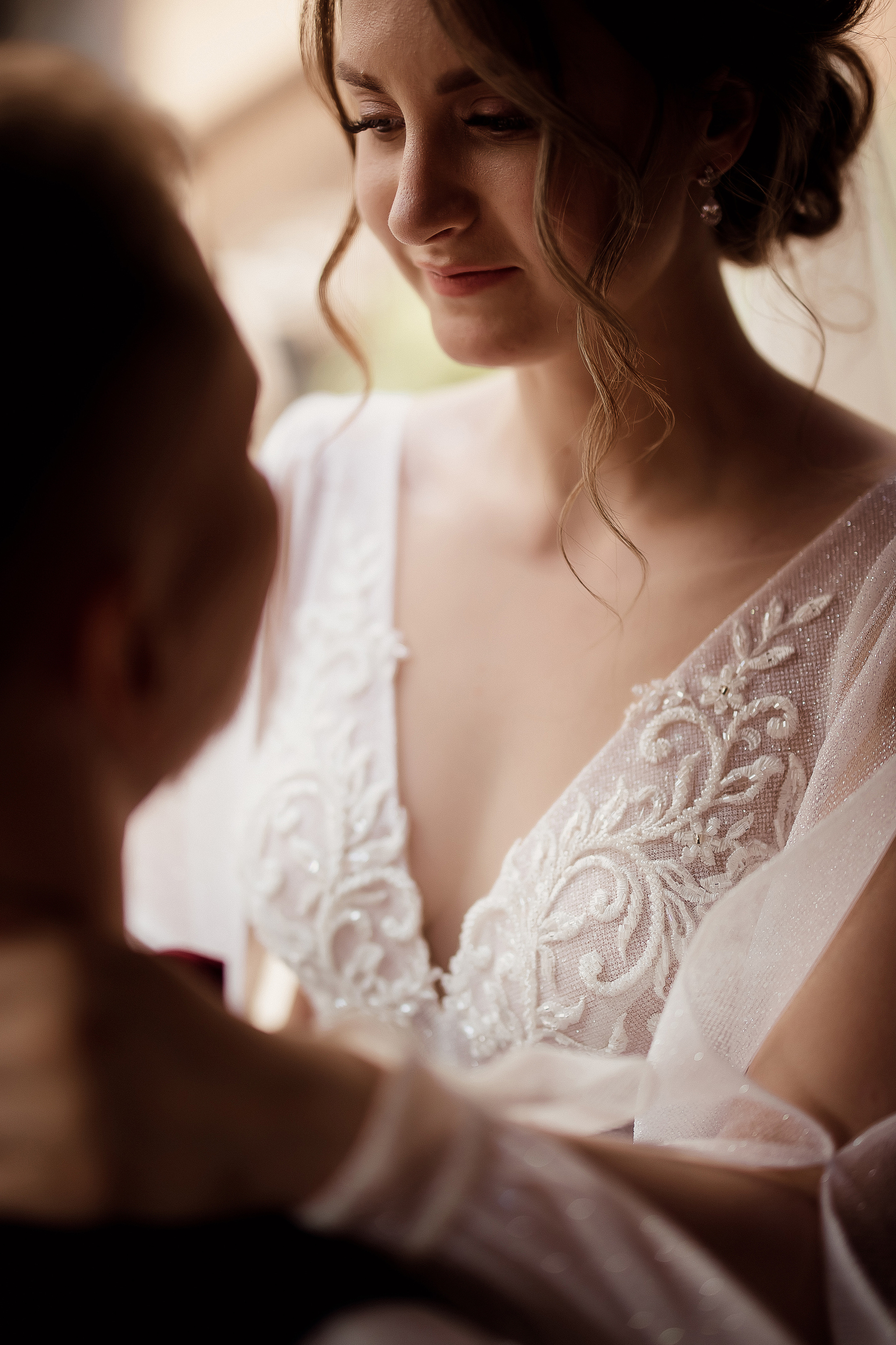 Свадебная съемка. Свадебный фотограф