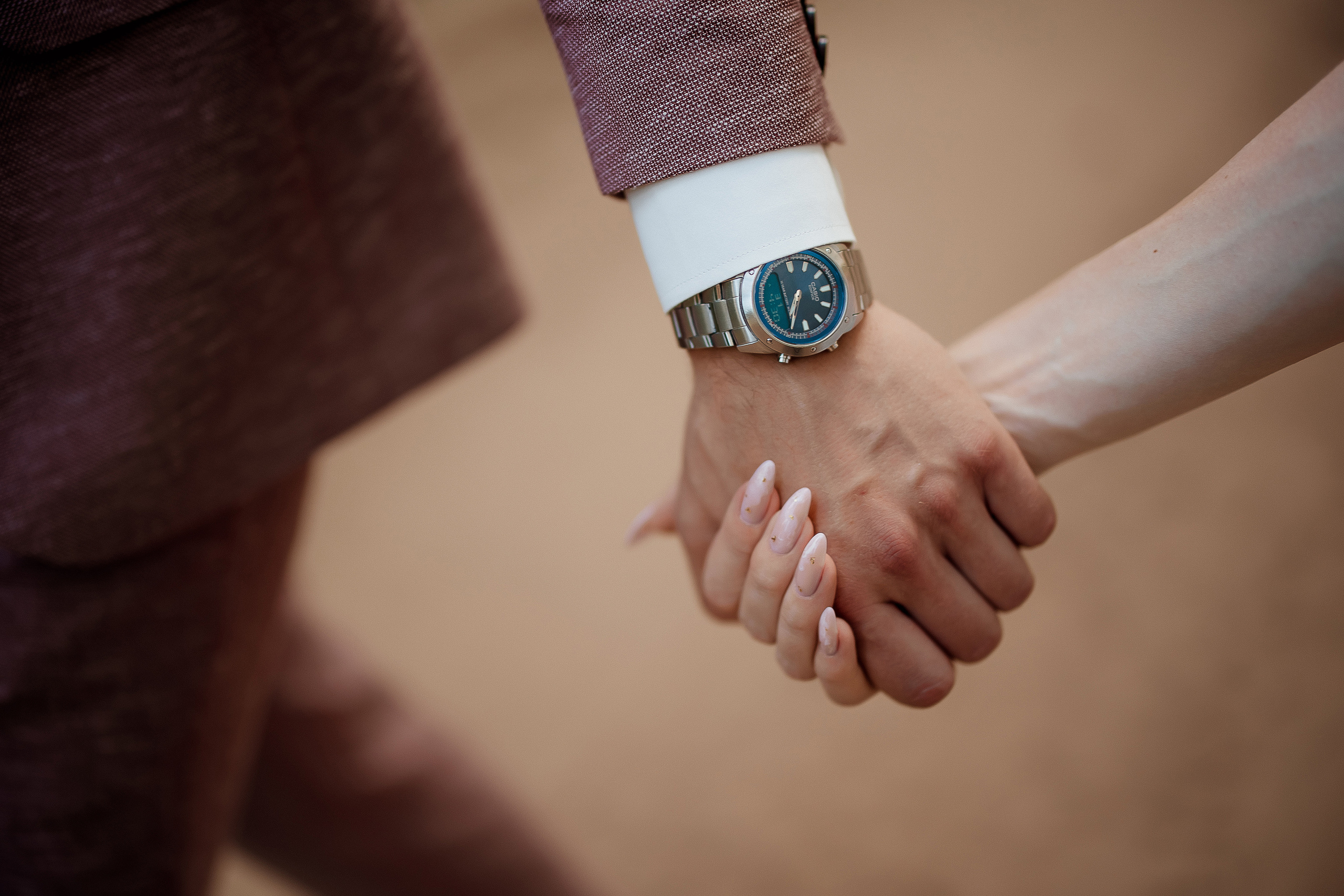 Свадебная съемка. Свадебный фотограф