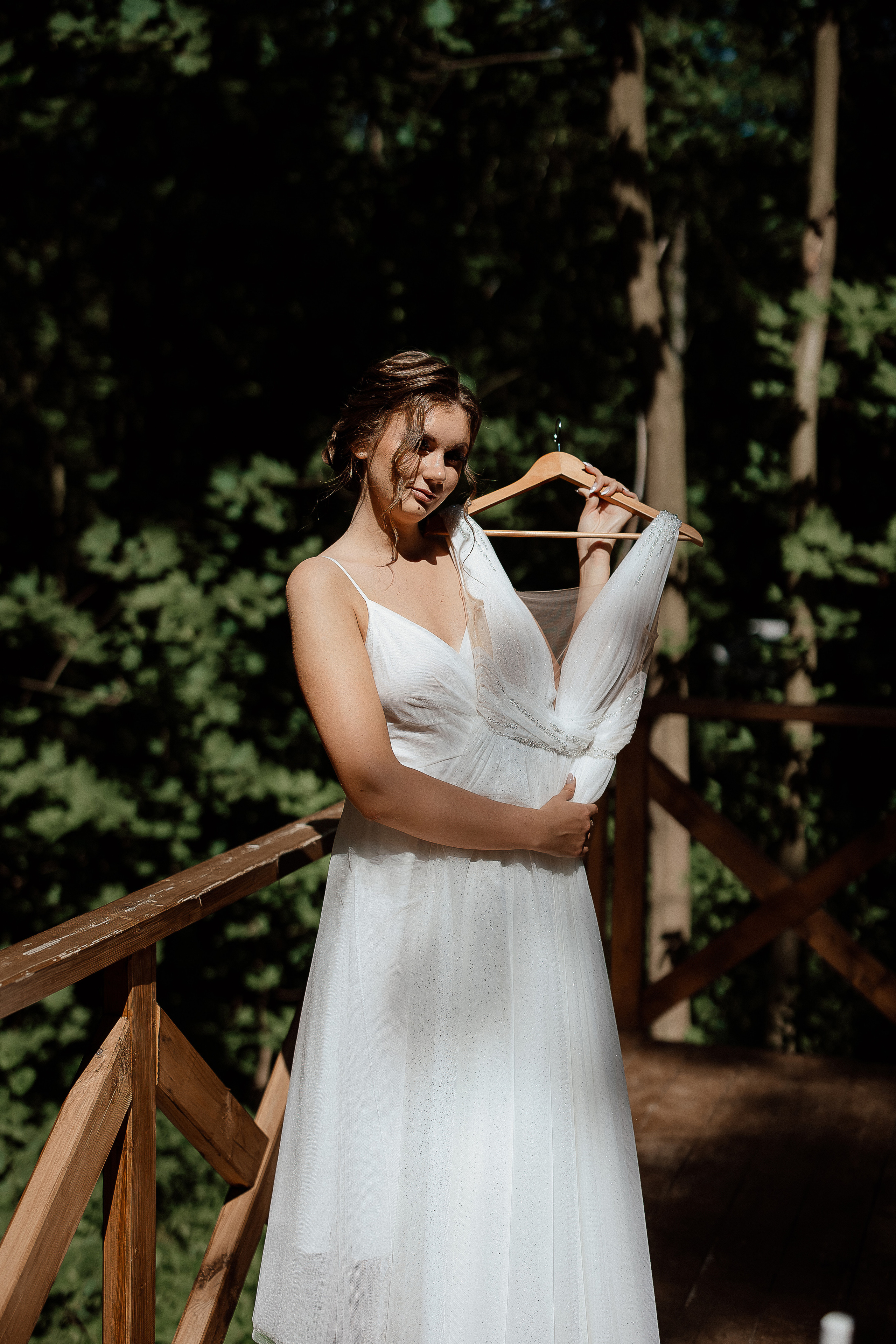 Свадебная съемка. Свадебный фотограф