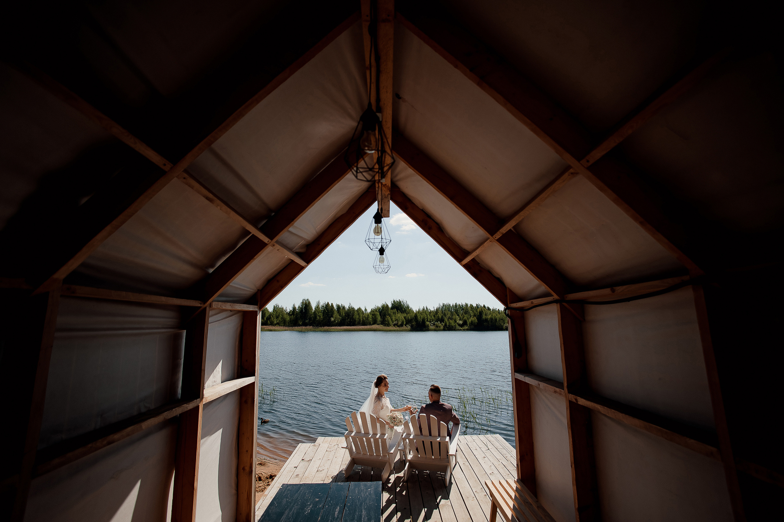 Свадебная съемка. Свадебный фотограф