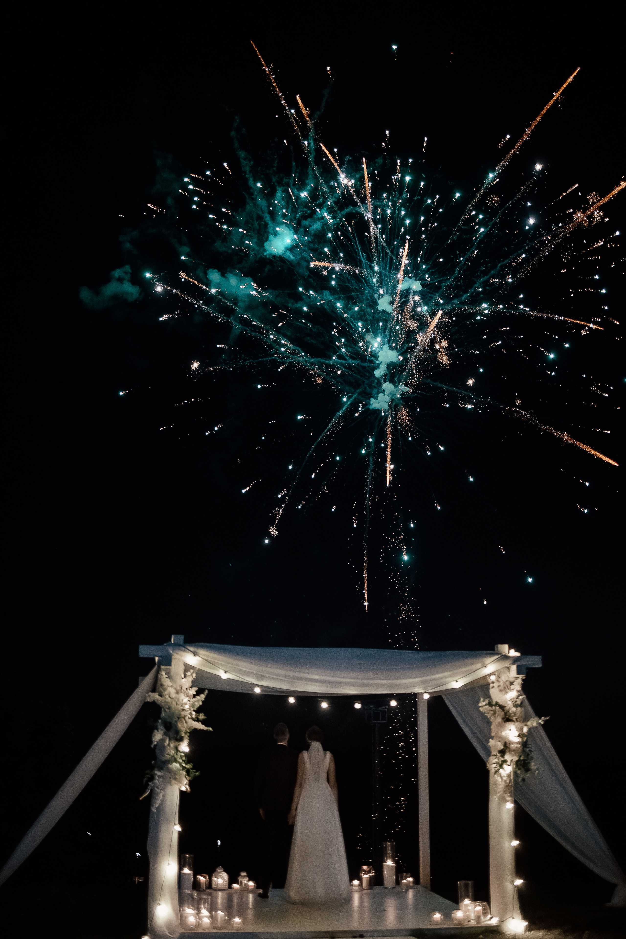 Свадебная съемка. Свадебный фотограф