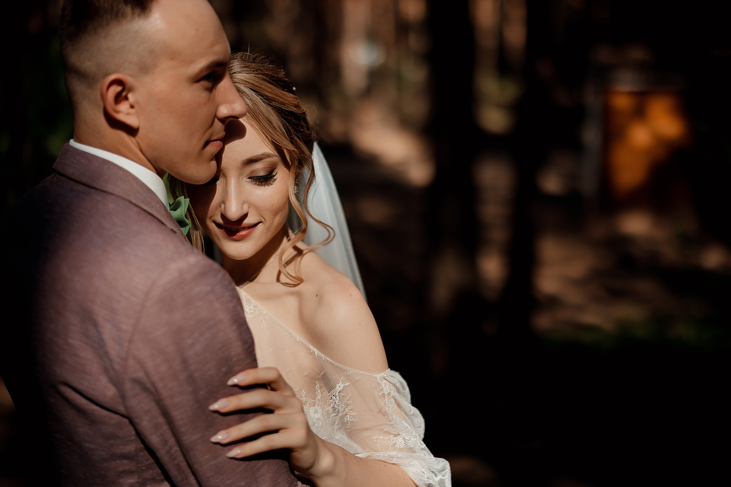 Свадебная съемка. Свадебный фотограф