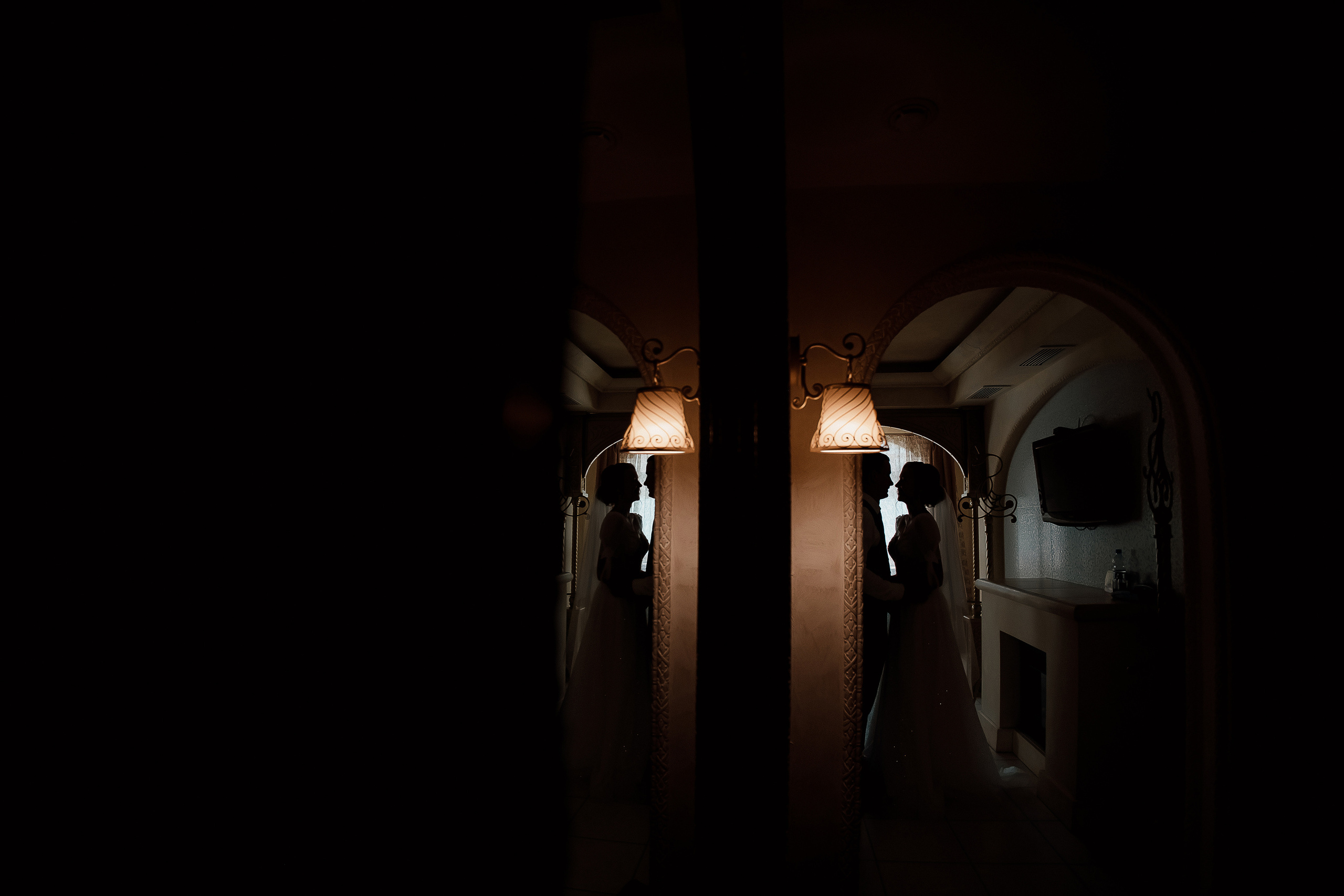 Свадебная съемка. Свадебный фотограф