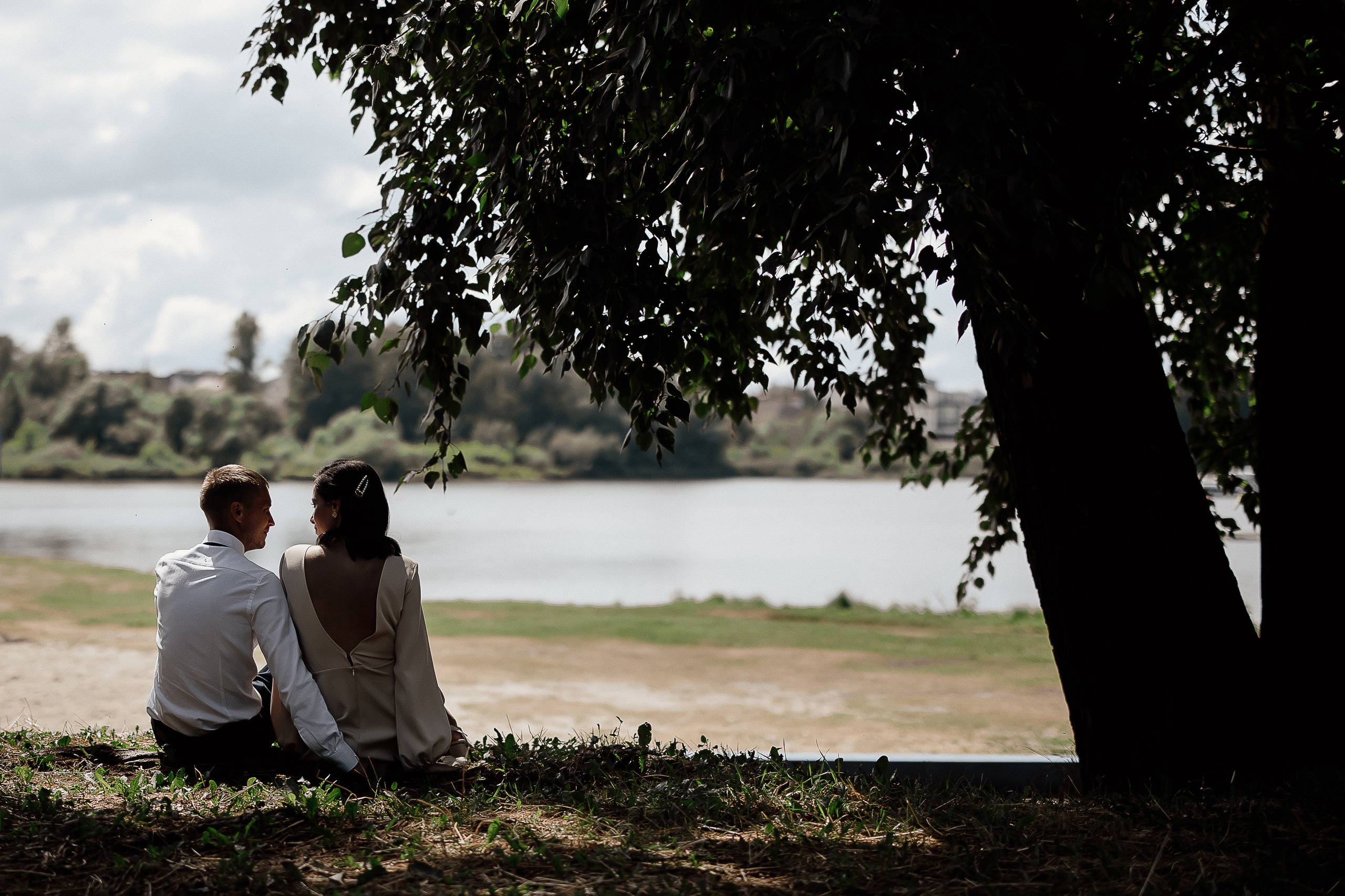 Свадебная съемка. Свадебный фотограф