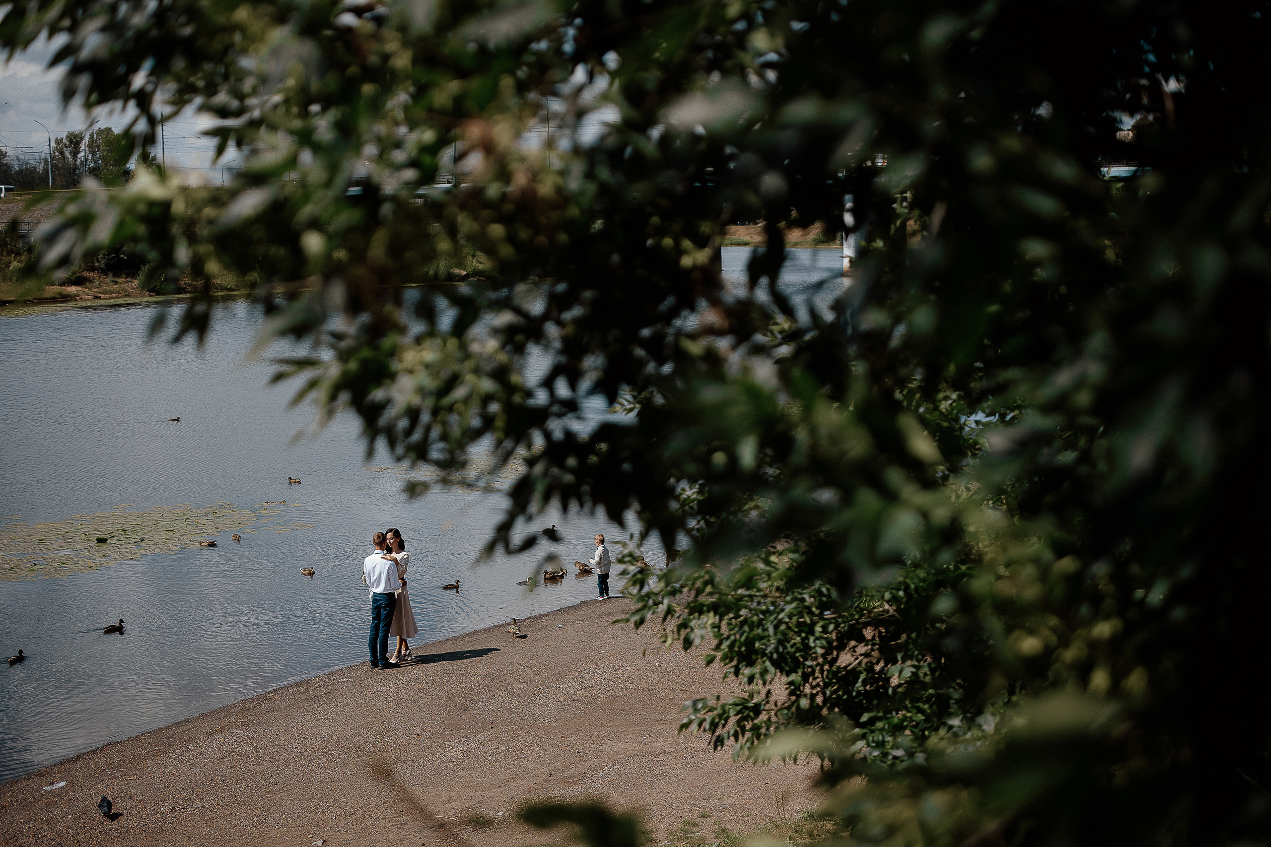 Свадебная съемка. Свадебный фотограф