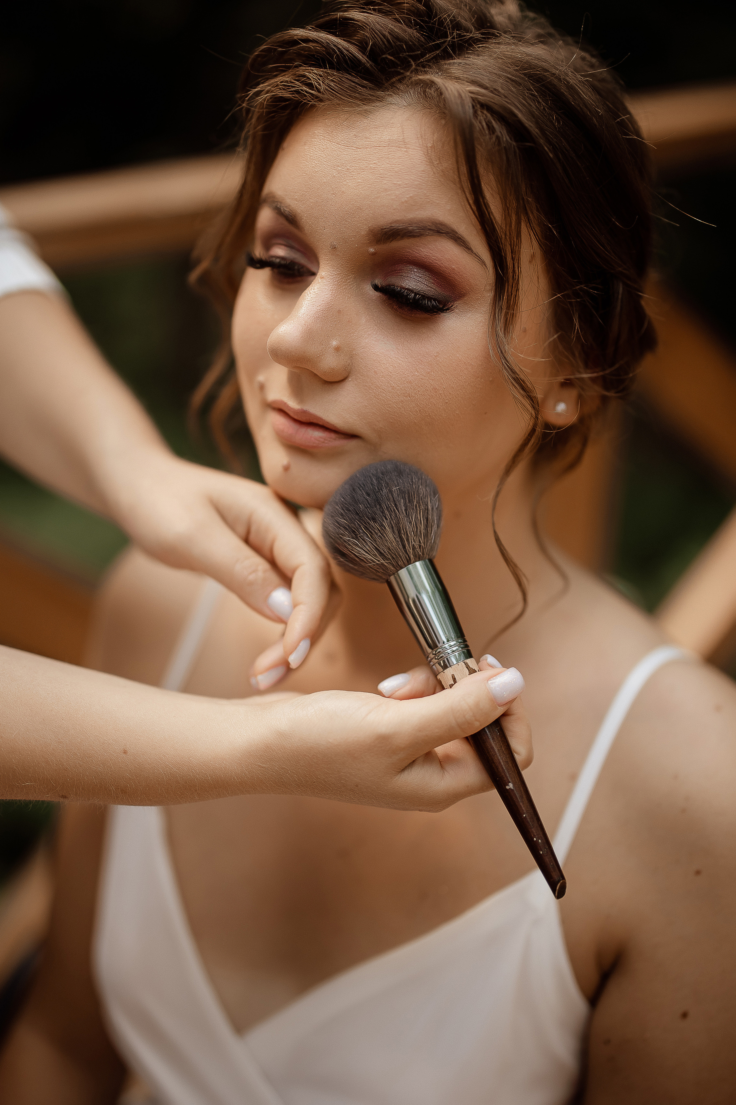 Свадебная съемка. Свадебный фотограф