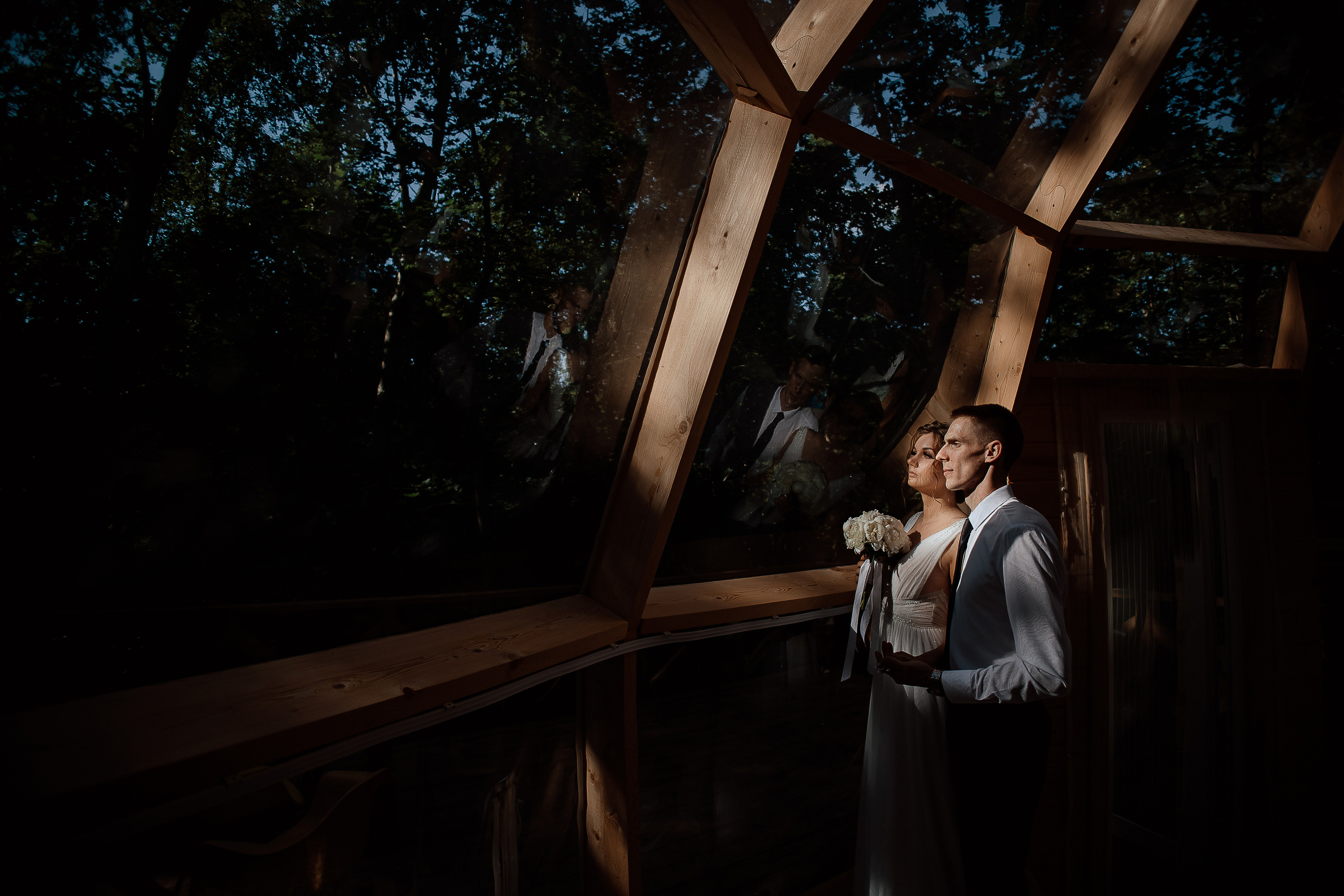 Свадебная съемка. Свадебный фотограф