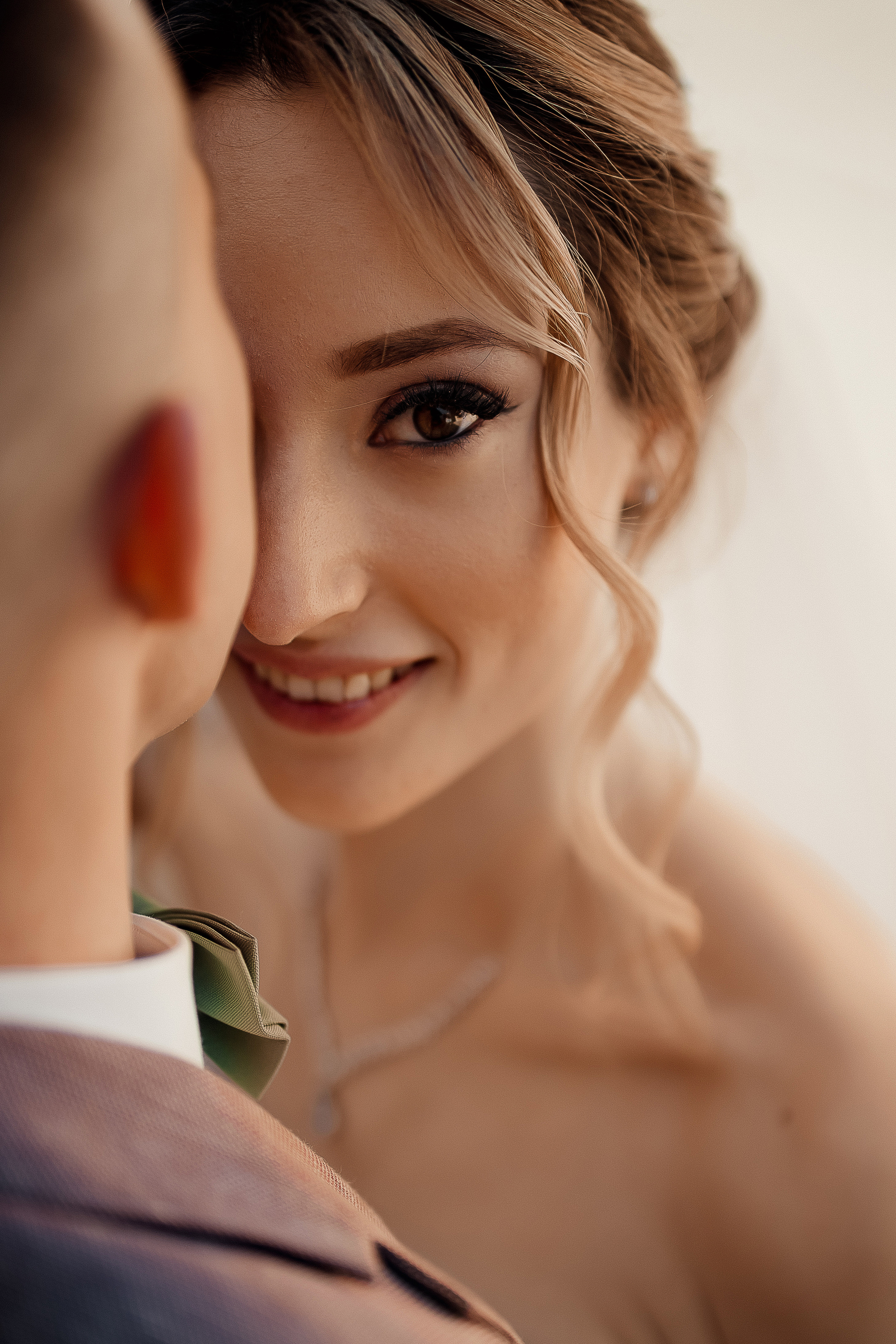 Свадебная съемка. Свадебный фотограф