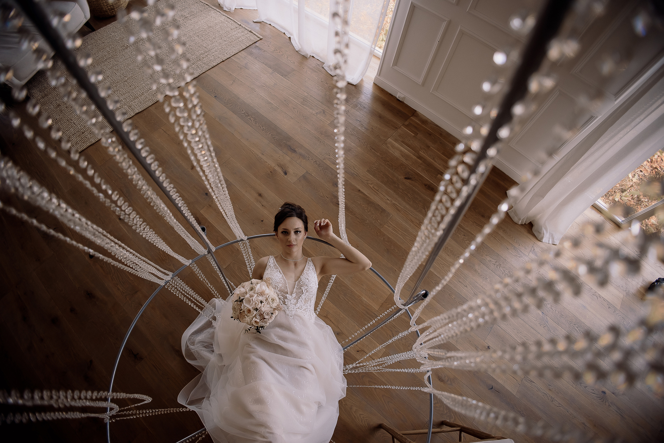 Свадебная съемка. Свадебный фотограф