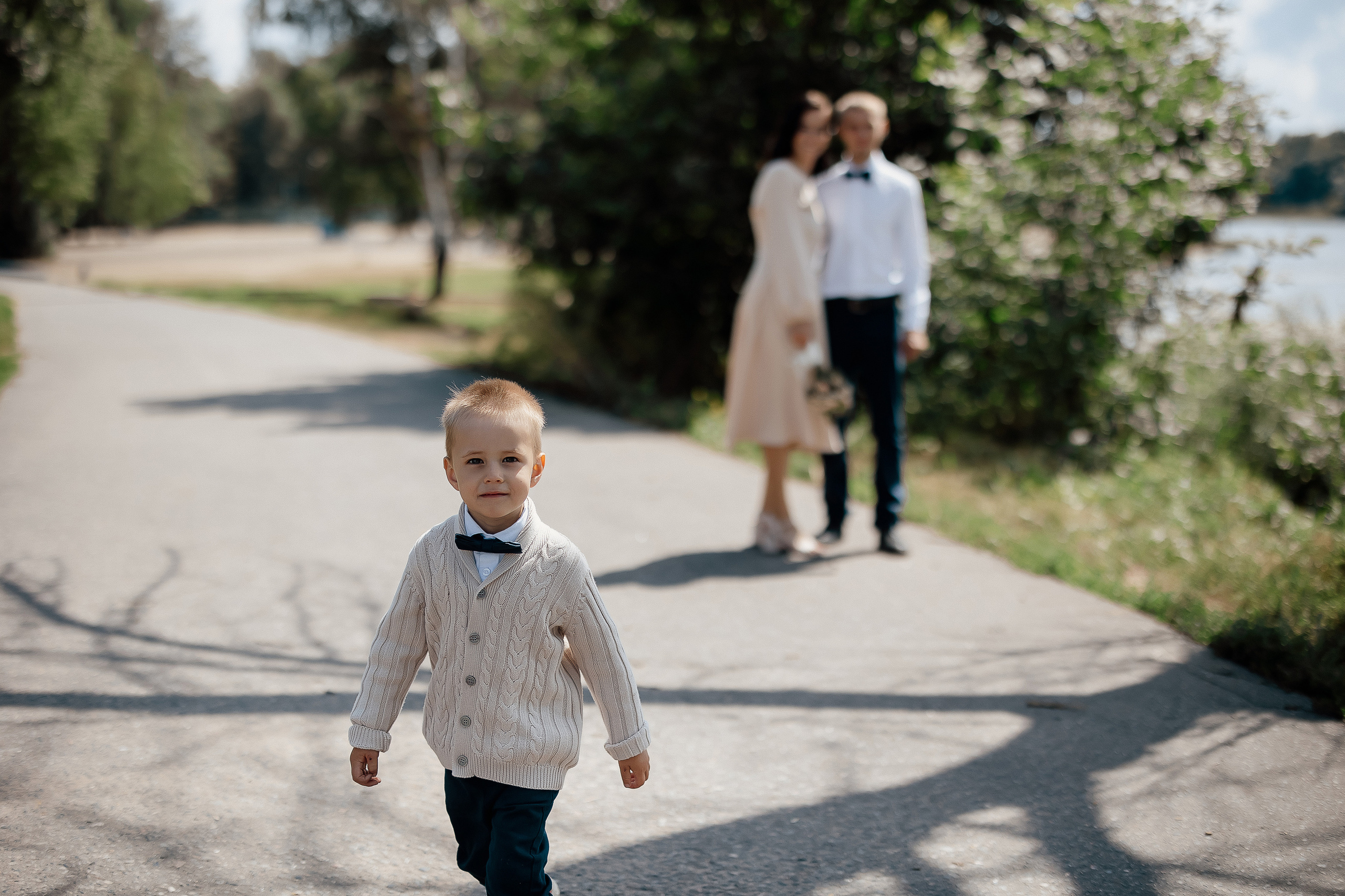 Свадебная съемка. Свадебный фотограф