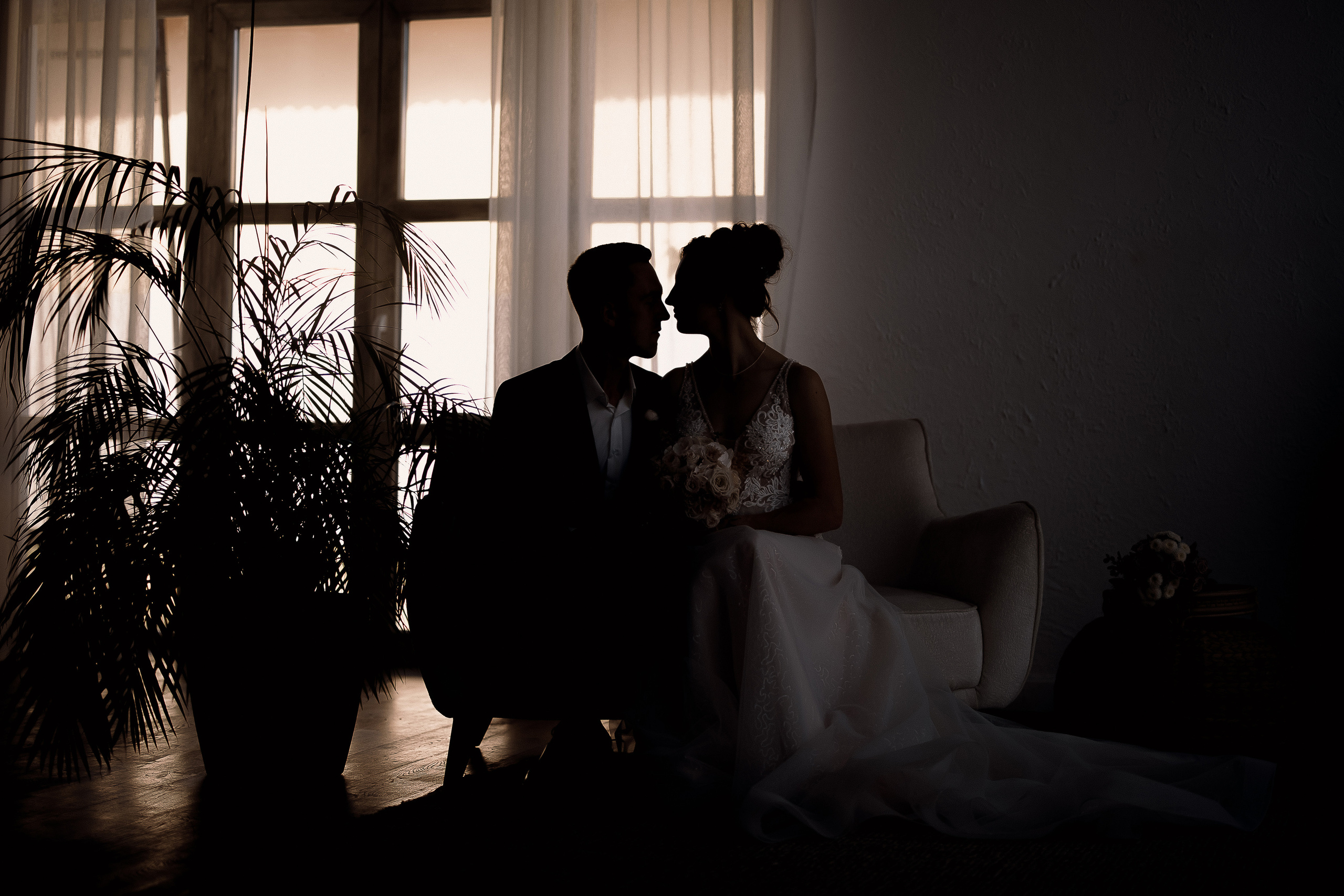 Свадебная съемка. Свадебный фотограф