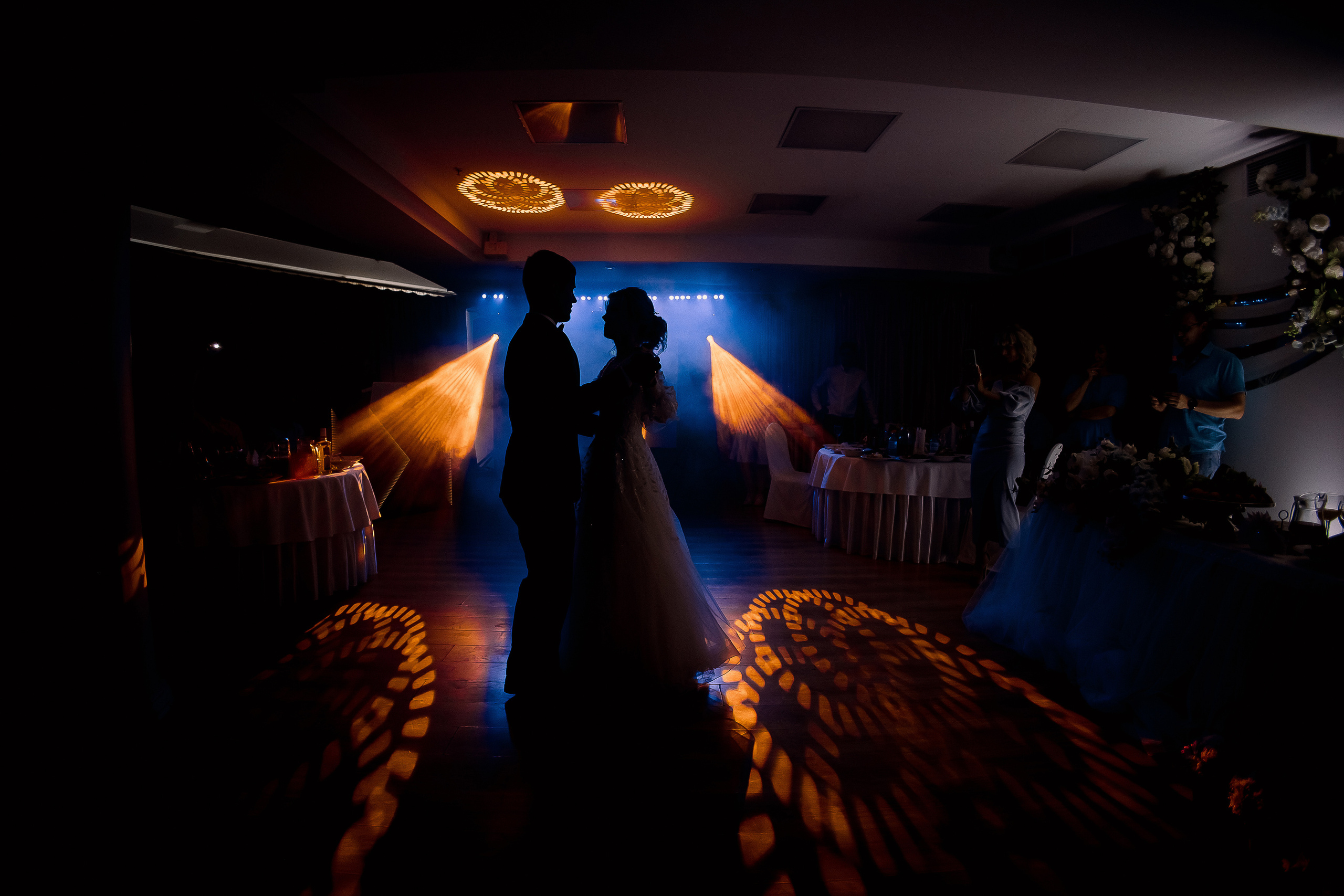 Свадебная съемка. Свадебный фотограф