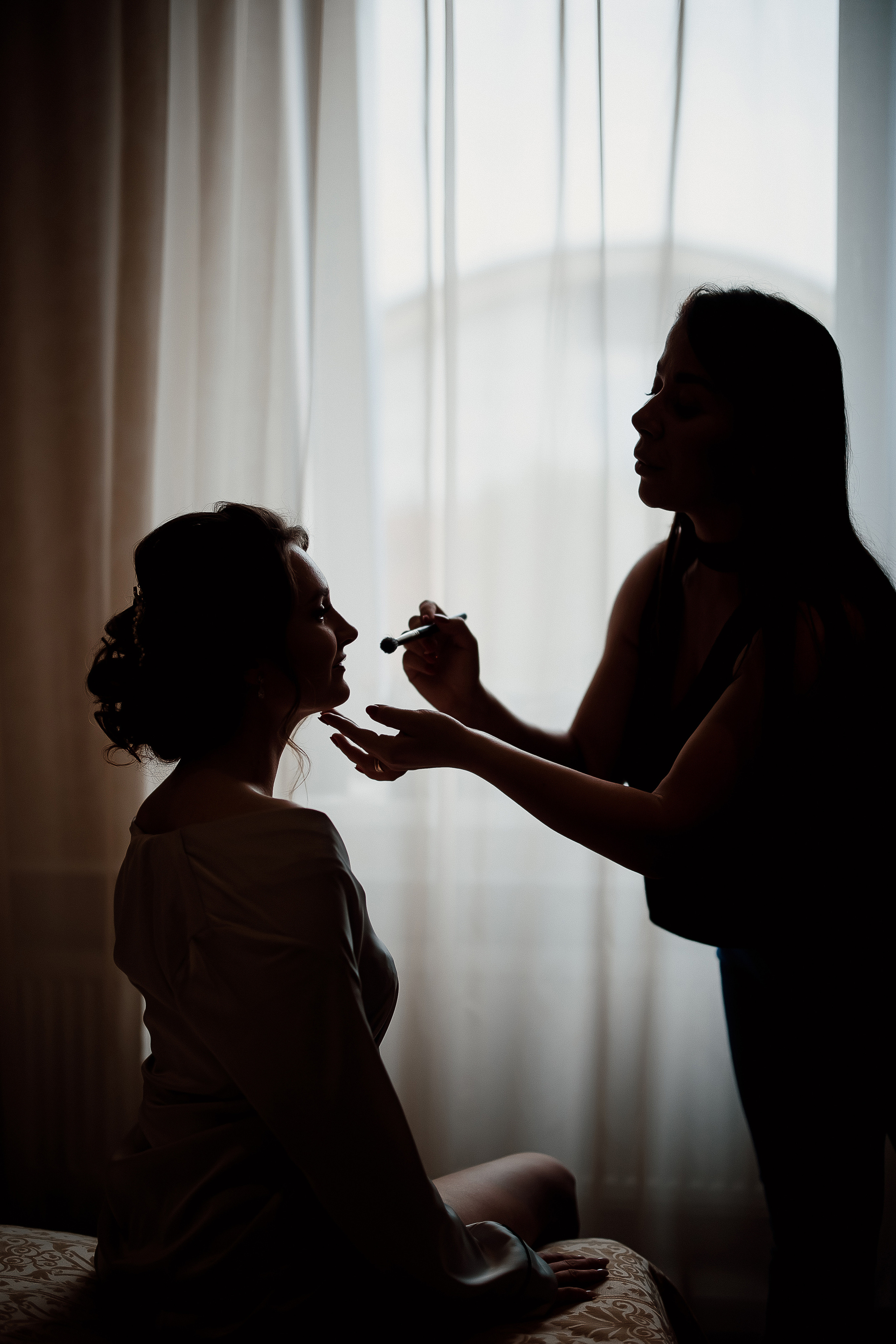 Свадебная съемка. Свадебный фотограф